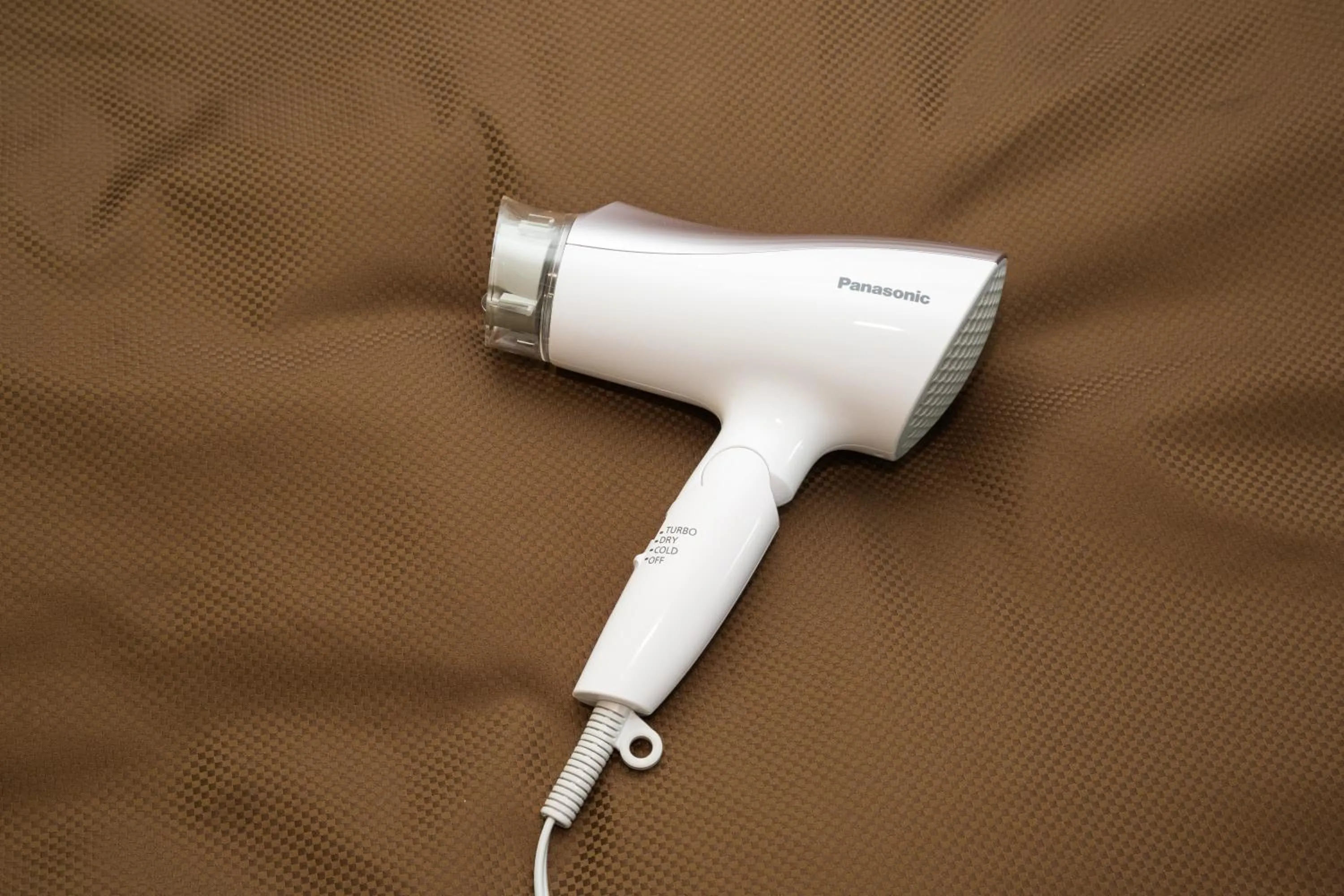 furniture in Sanco Inn Yokkaichi Ekimae