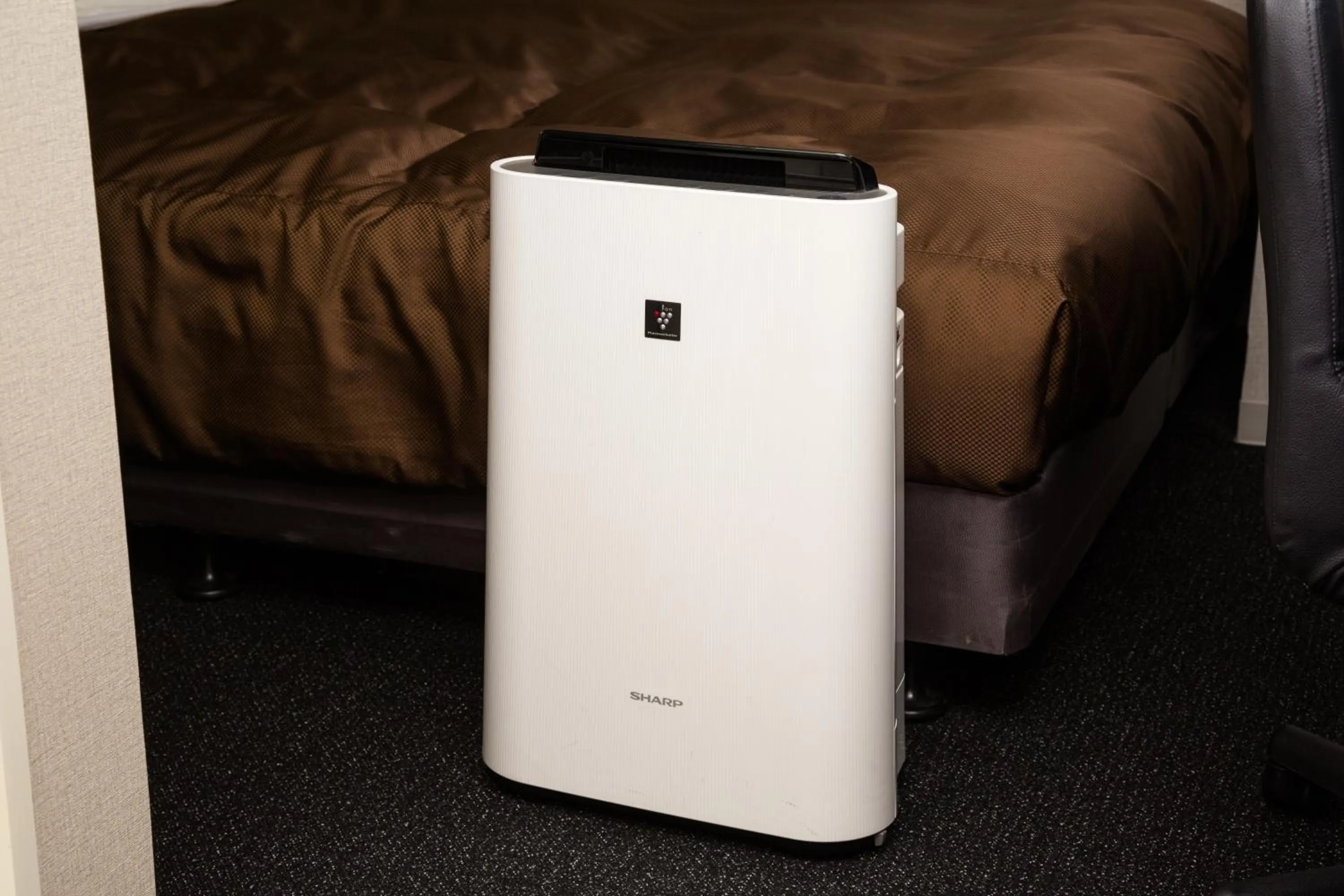 furniture in Sanco Inn Yokkaichi Ekimae