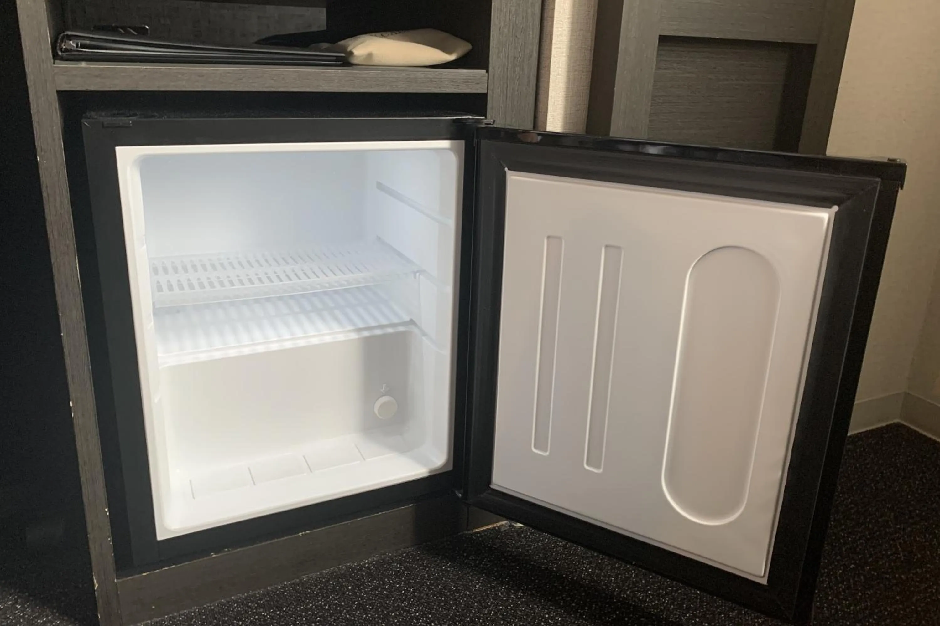 furniture in Sanco Inn Yokkaichi Ekimae