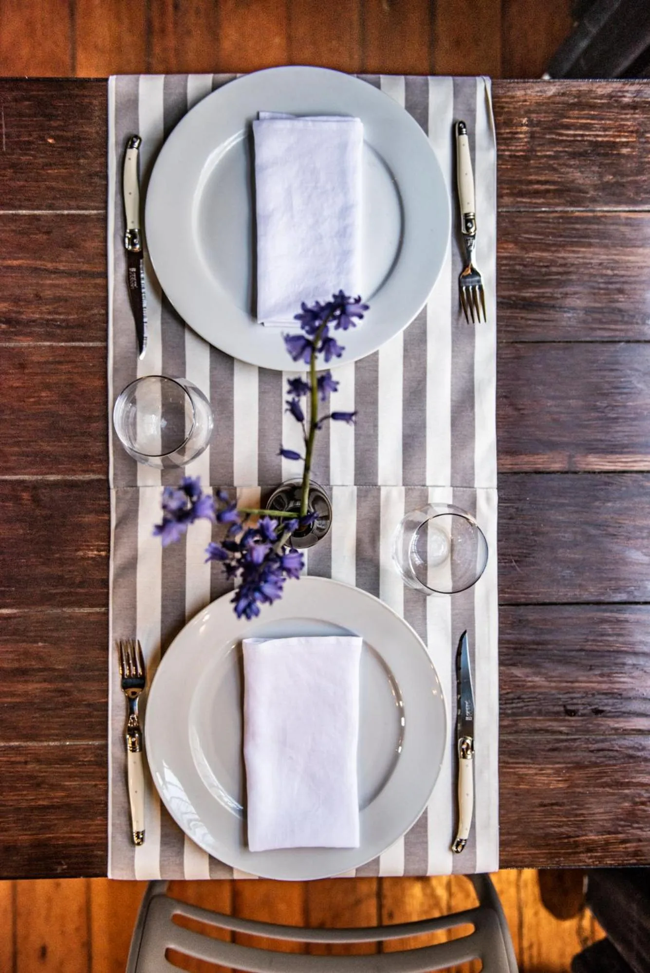 Gervasoni Hotel Boutique