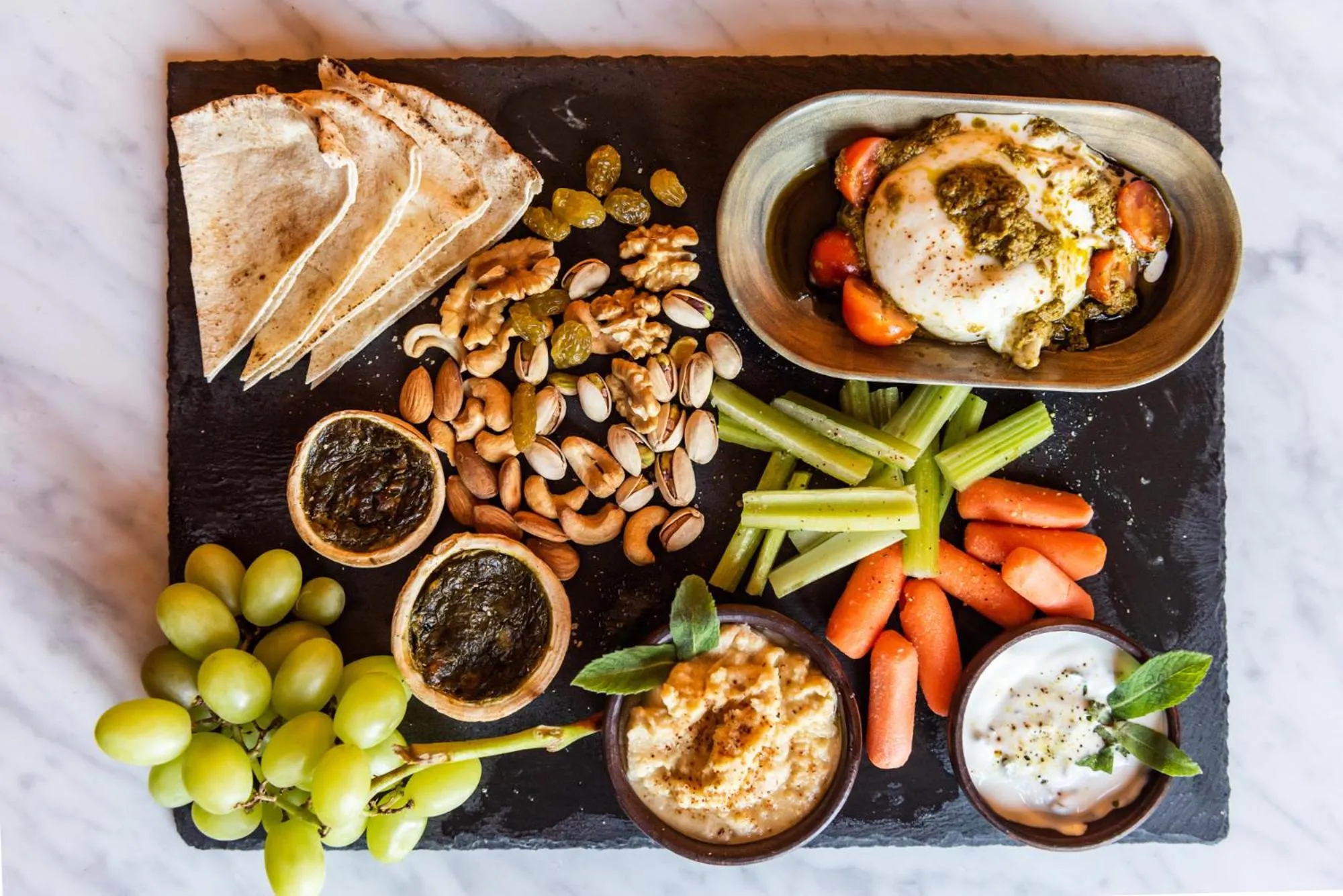 Gervasoni Hotel Boutique