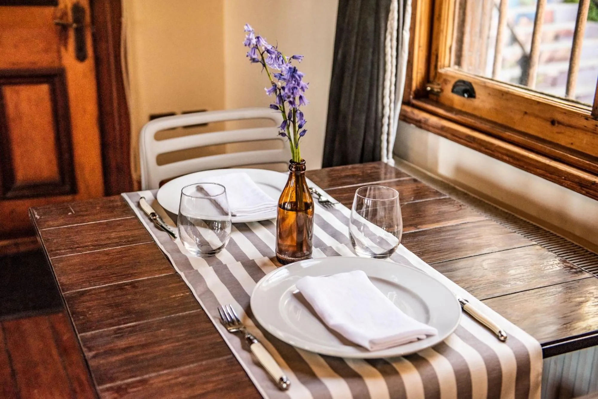 Gervasoni Hotel Boutique