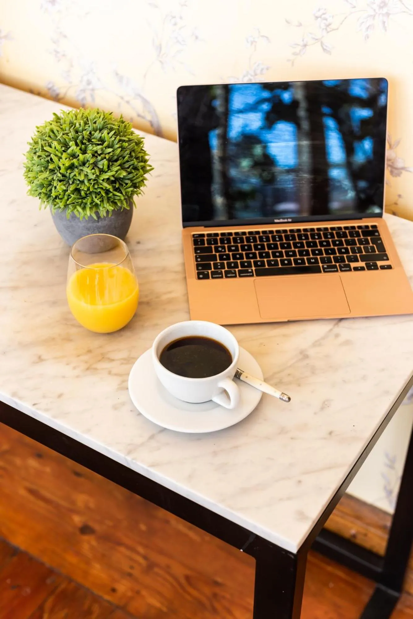 Gervasoni Hotel Boutique