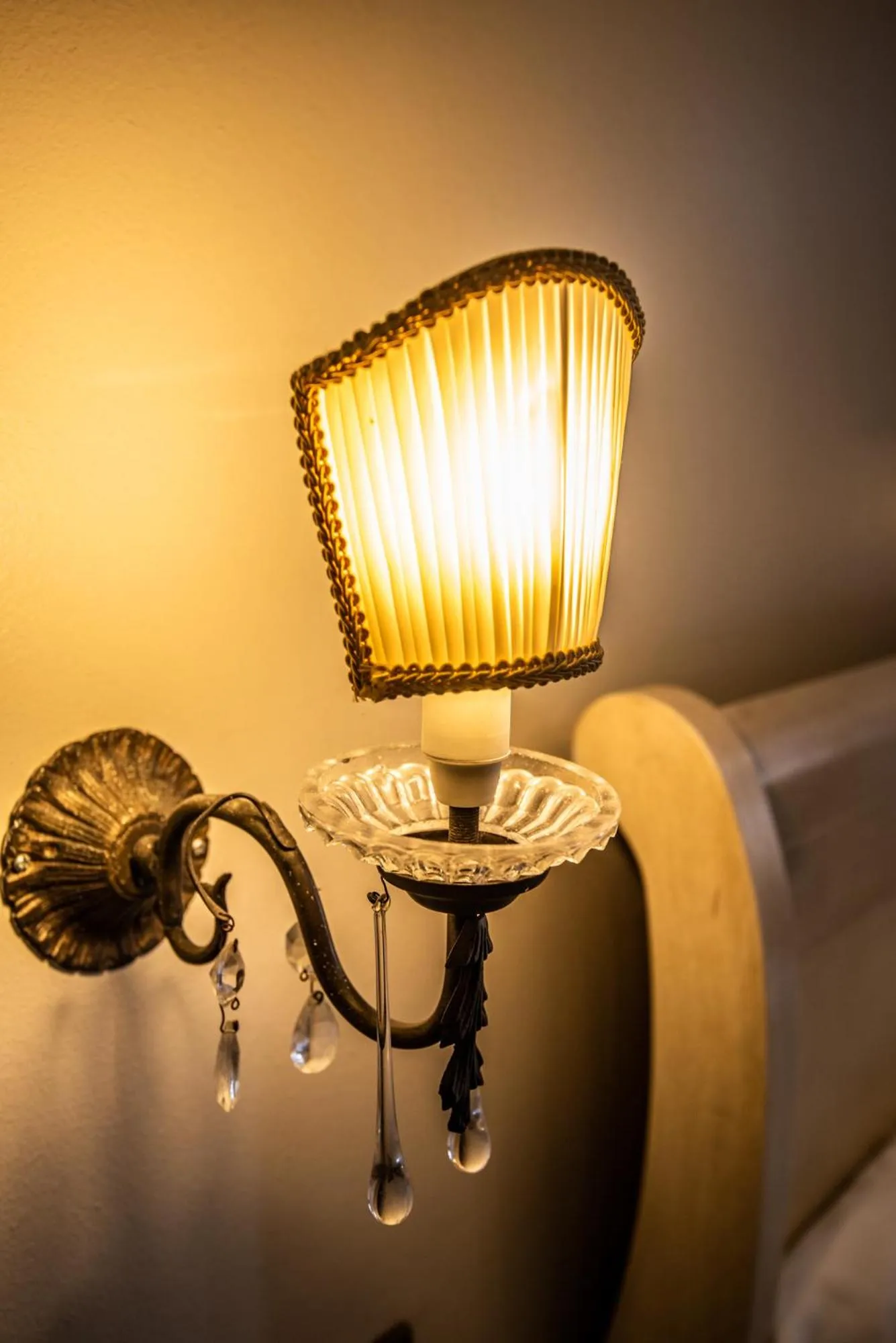 Gervasoni Hotel Boutique