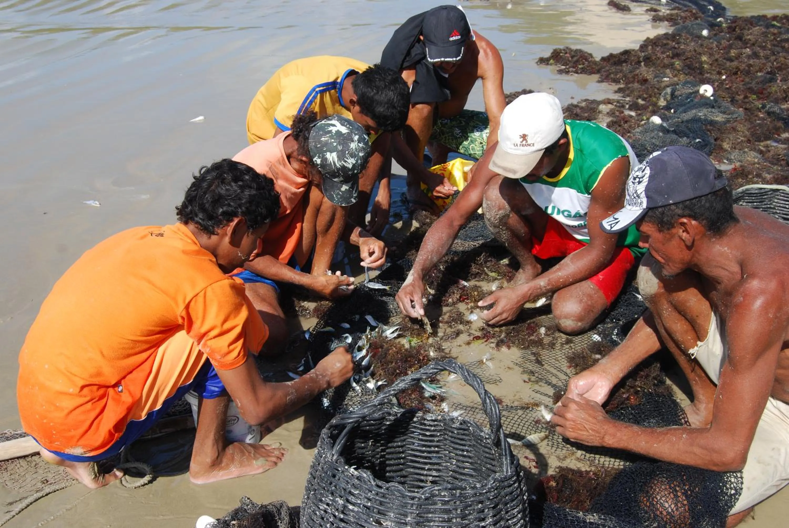 Other in Hotel Morro do Careca
