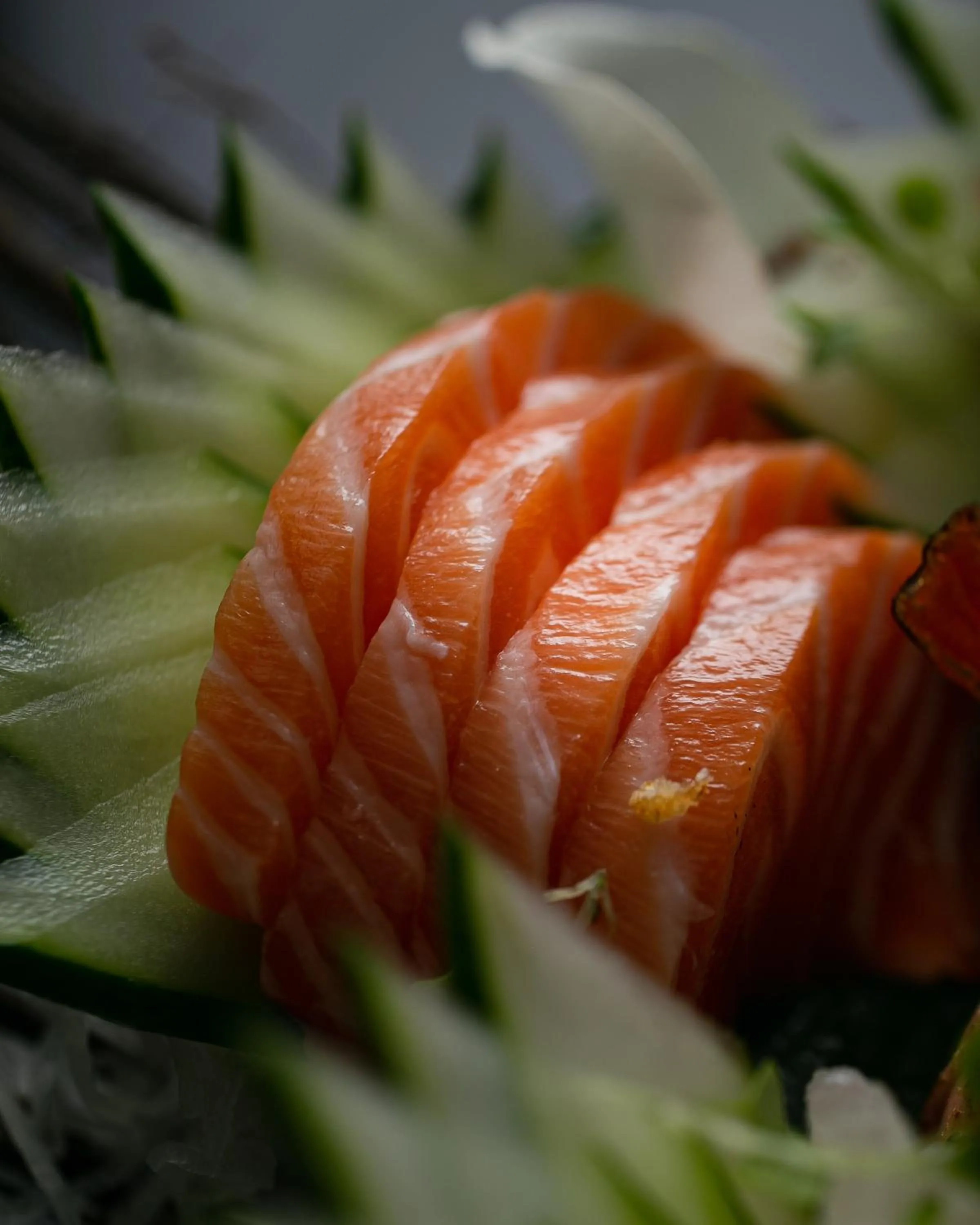 Restaurant/places to eat in Bourbon Hotel & Suites Curitiba