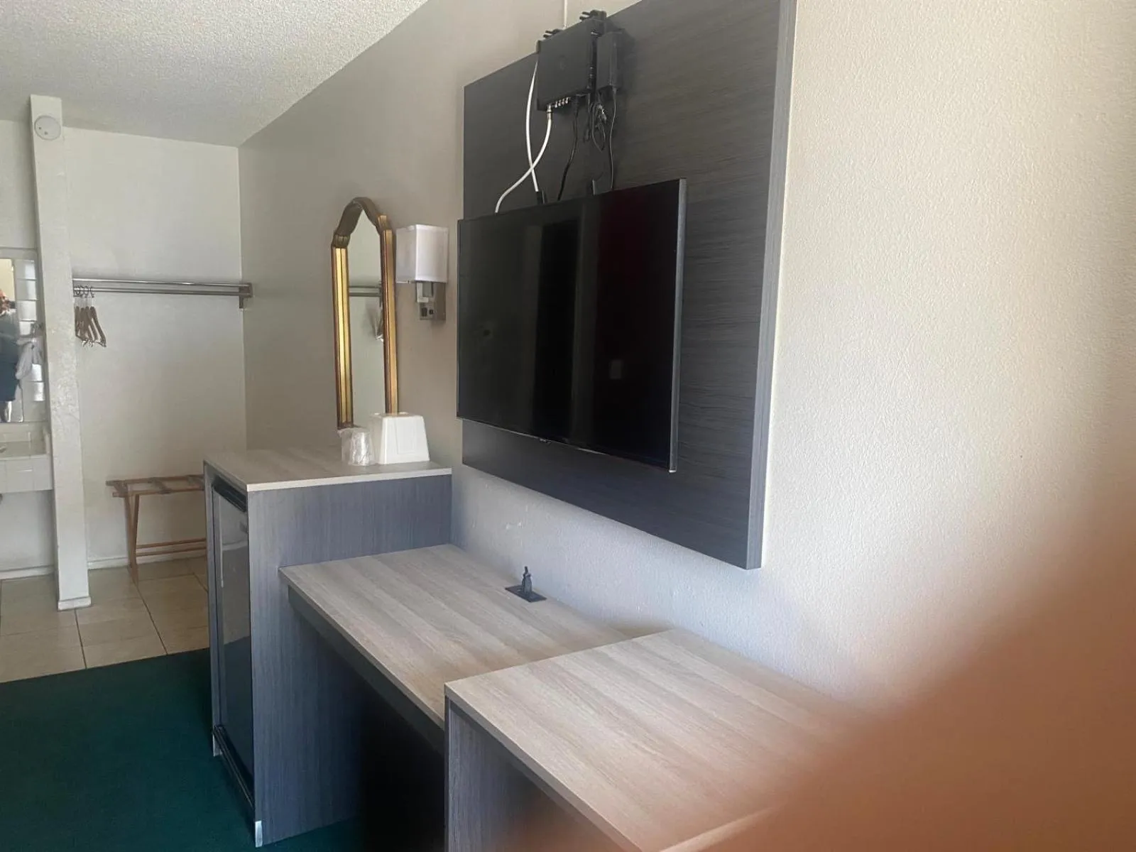 Windsor Inn Lake Havasu City