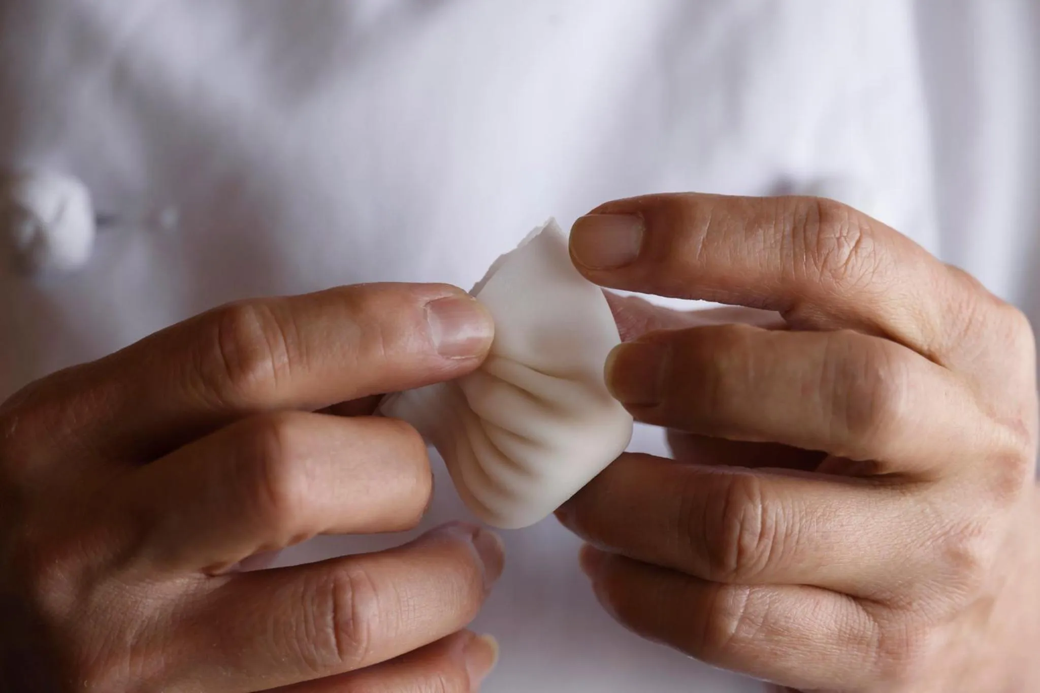 Restaurant/places to eat in ANA Crowne Plaza Kobe by IHG