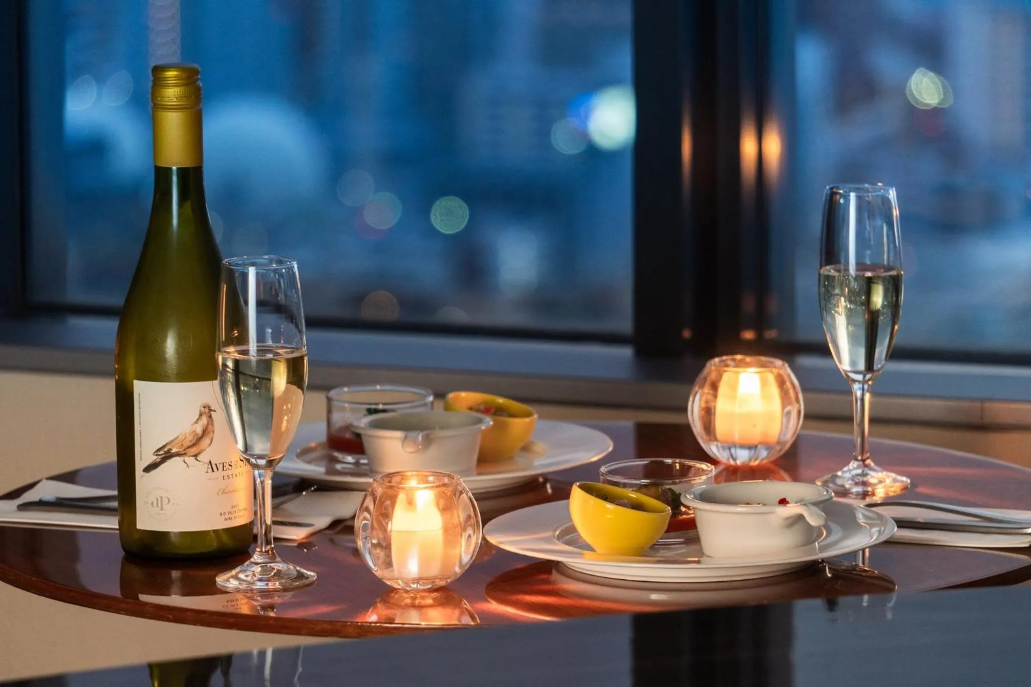 Other in ANA Crowne Plaza Kobe by IHG