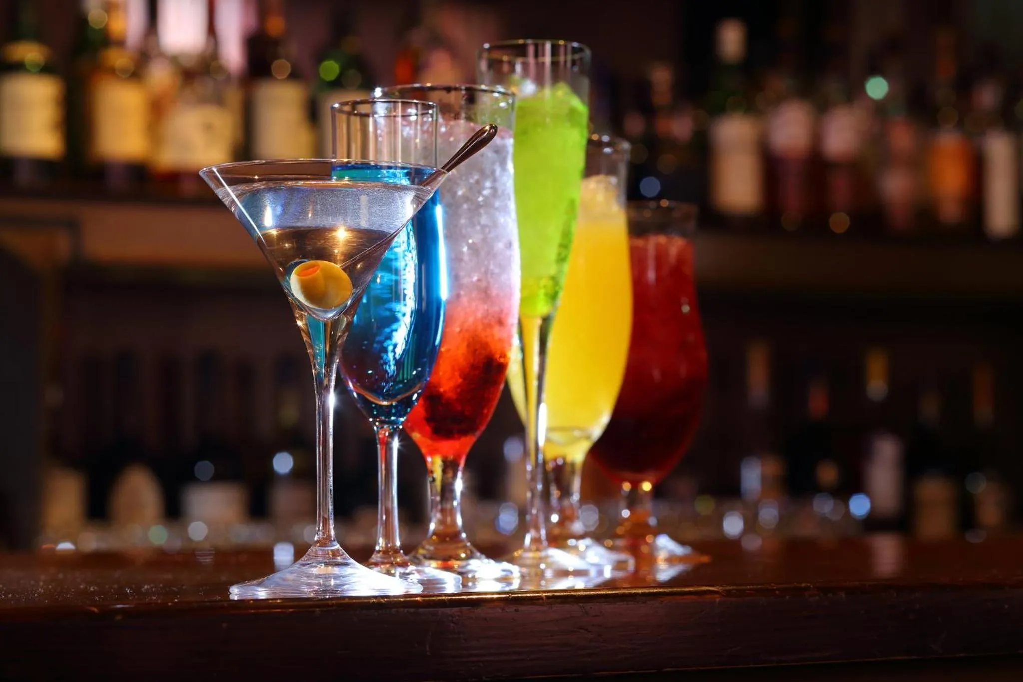 Photo of the whole room in ANA Crowne Plaza Kobe by IHG