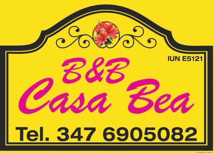 Casa Bea B&B