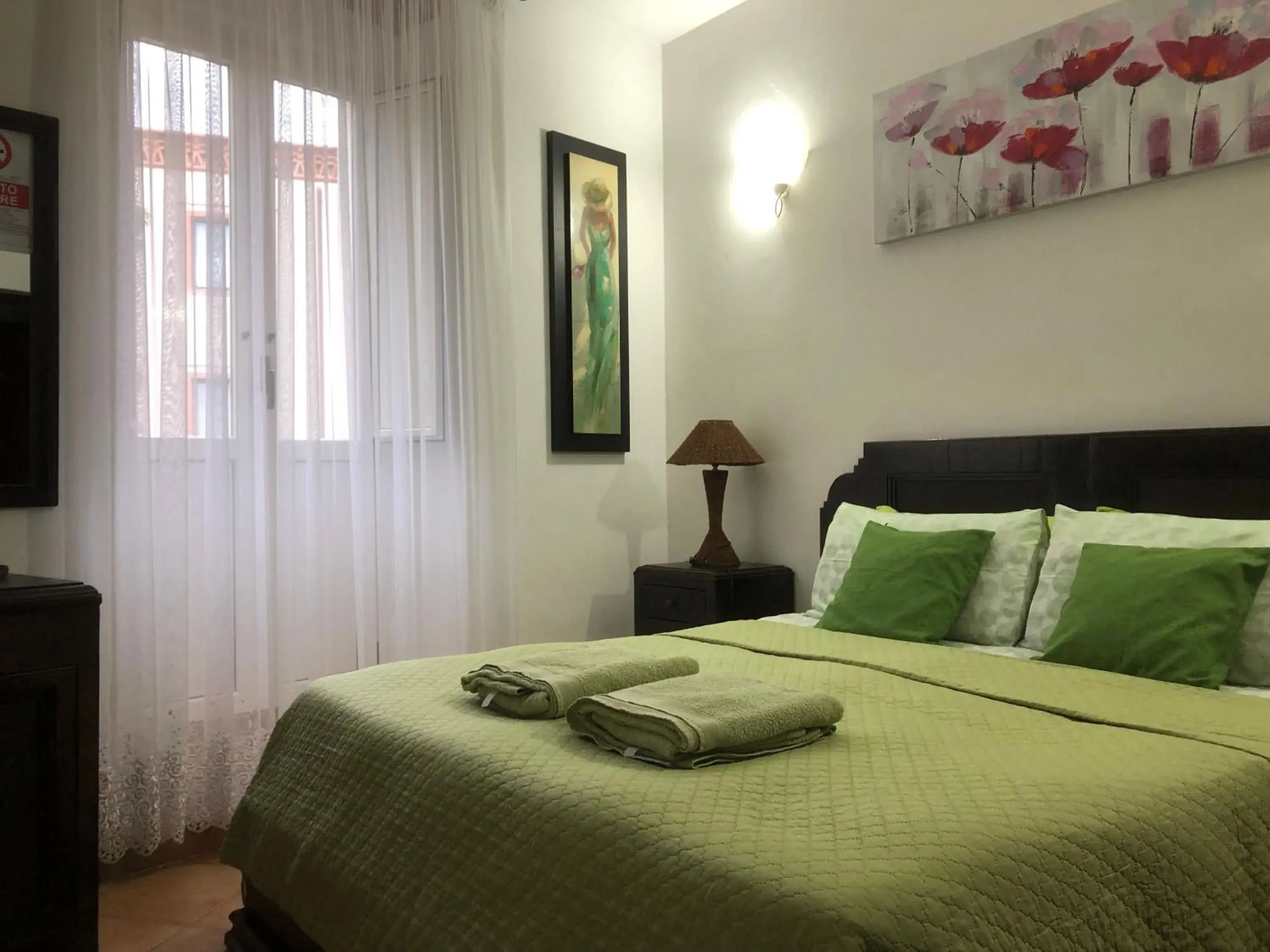 Casa Bea B&B Casa Bea B&B