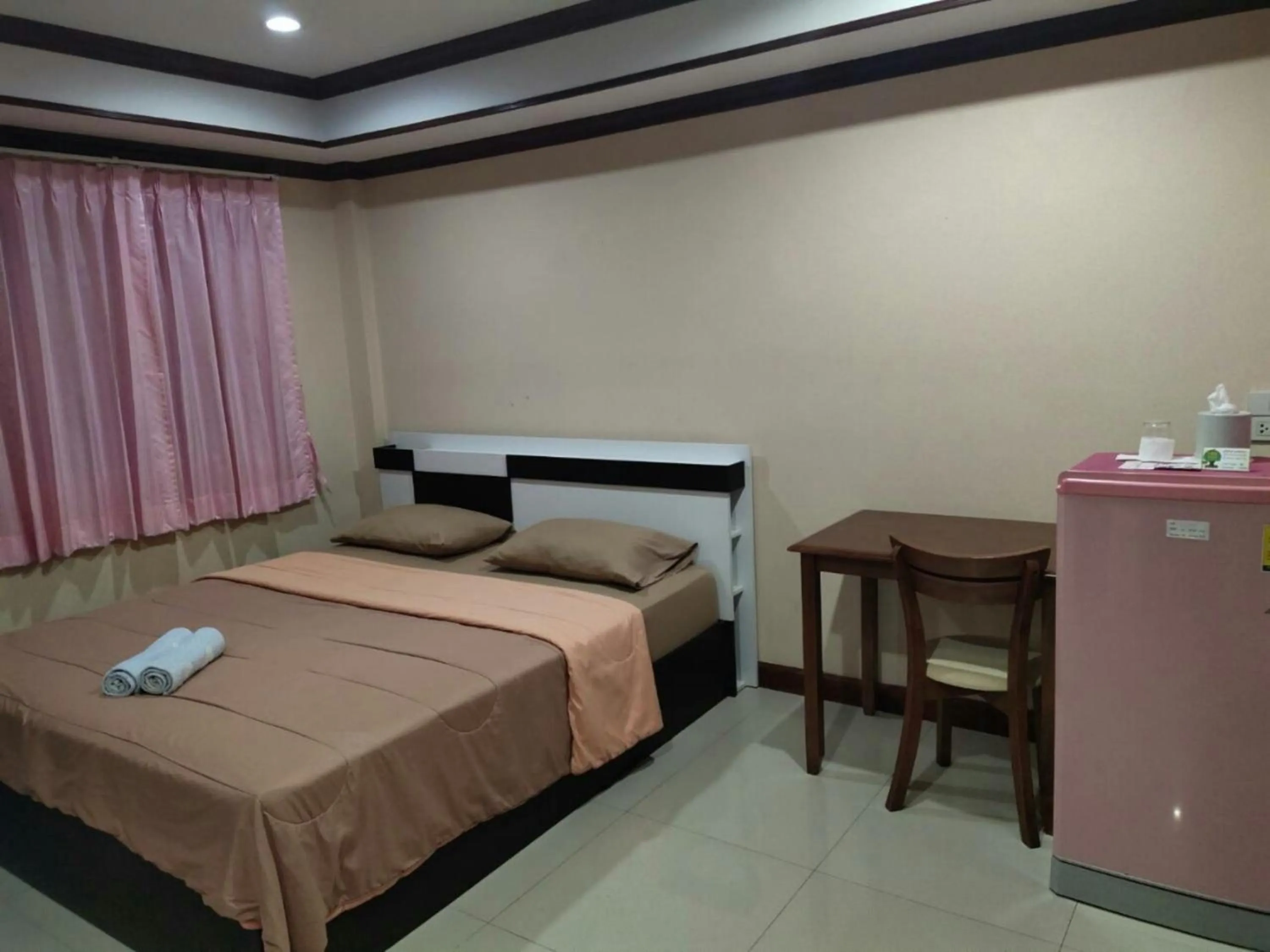 Tree House Chachoengsao