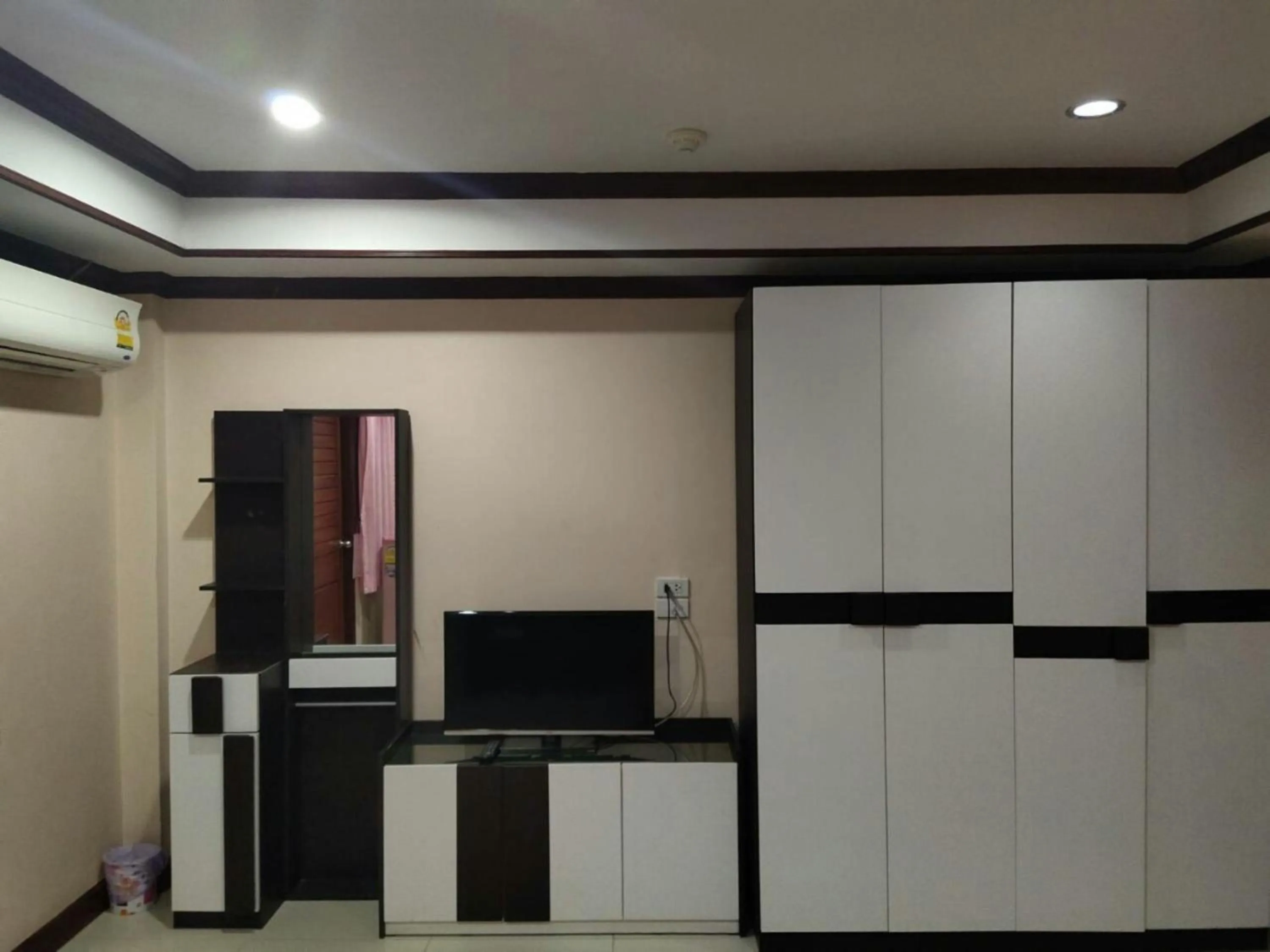 Tree House Chachoengsao