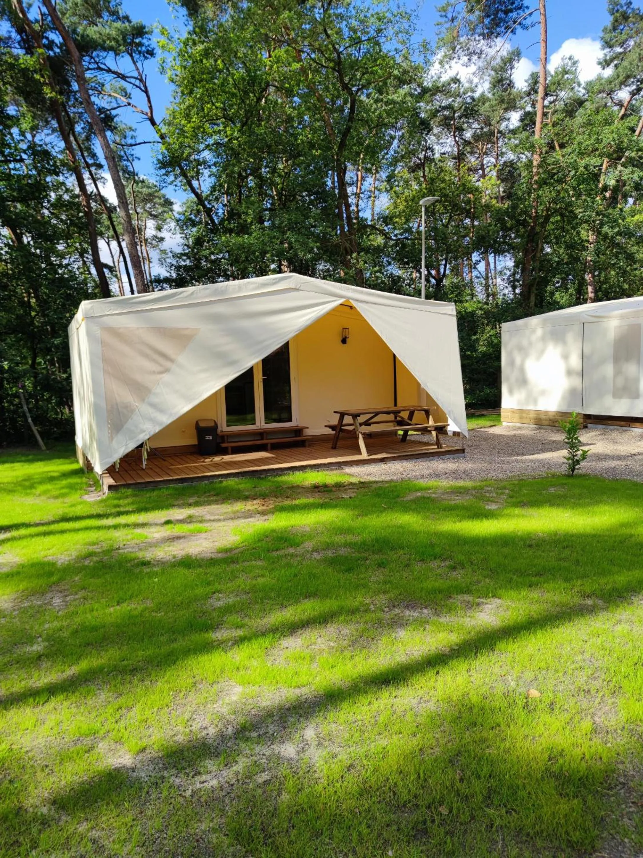 Bospark De Brenkberg