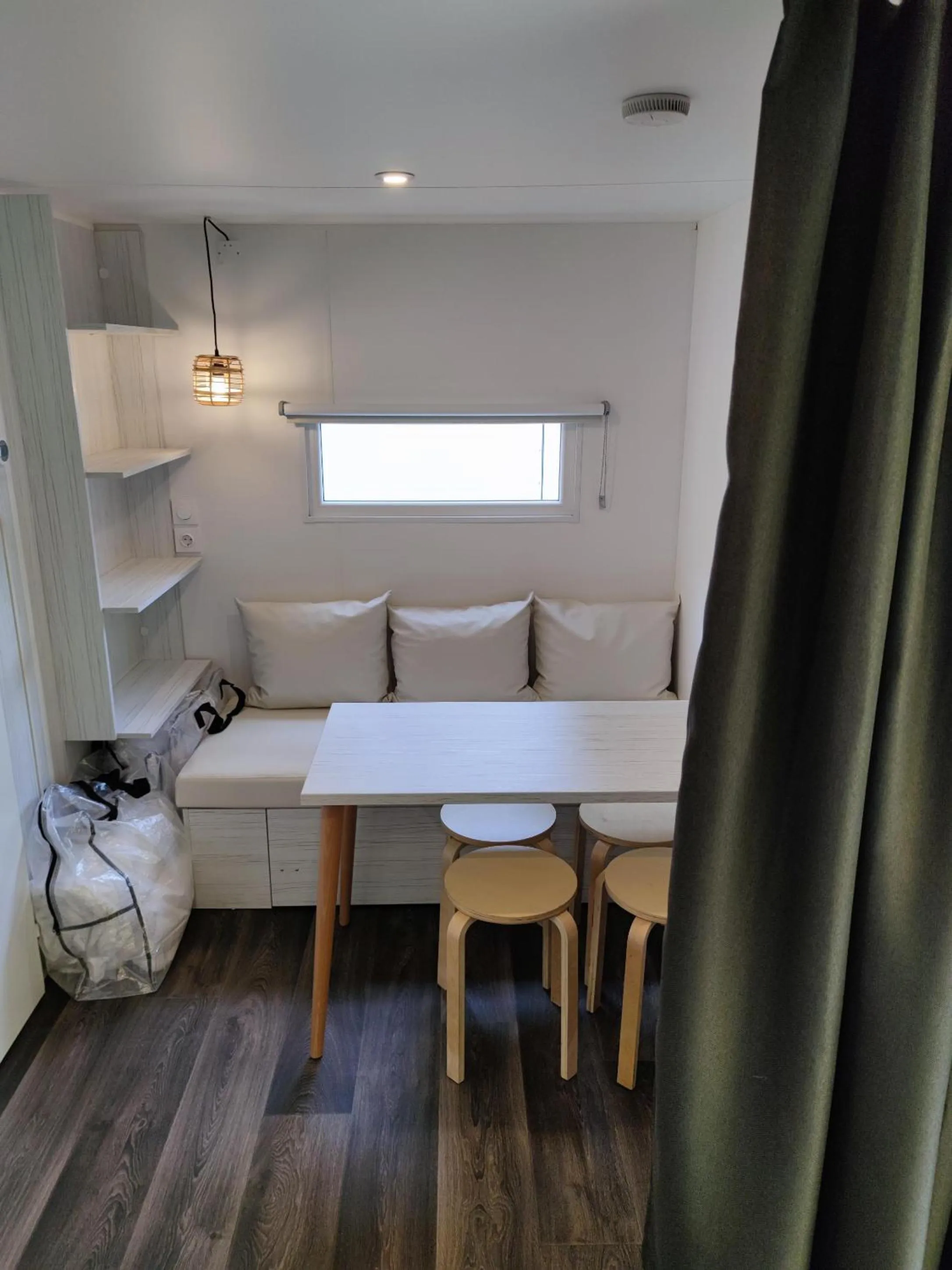 Bospark De Brenkberg