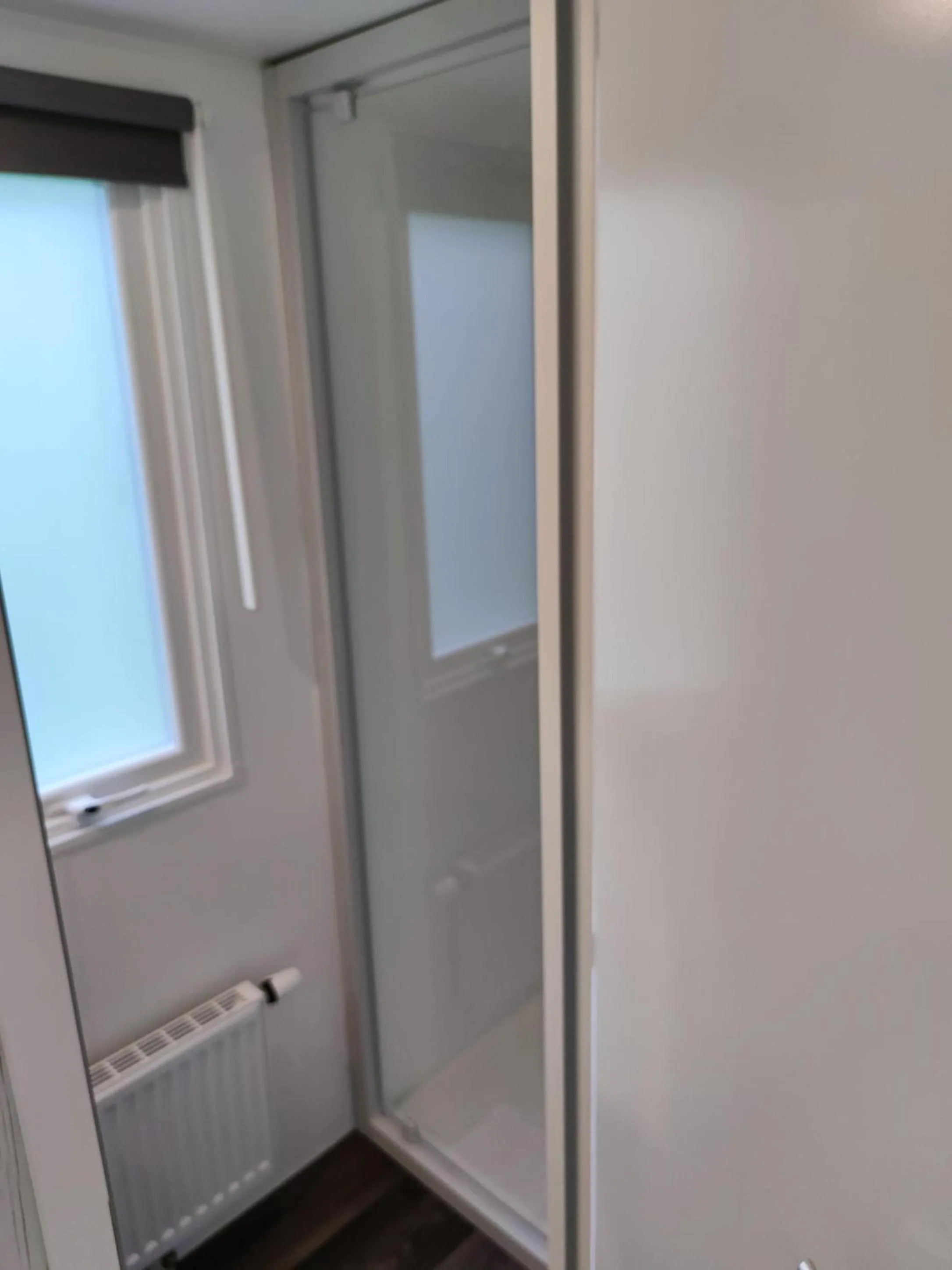 Bospark De Brenkberg