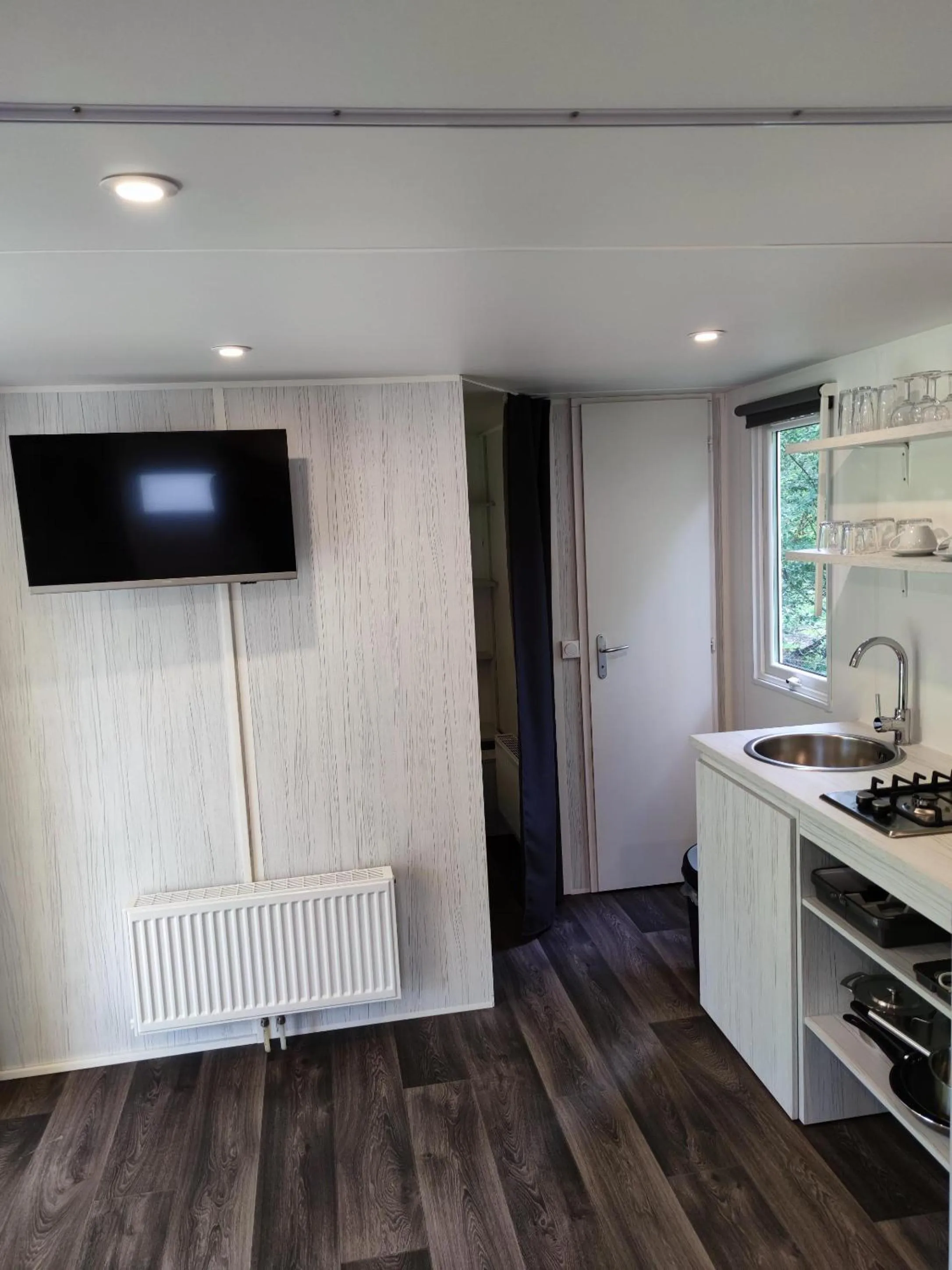 Bospark De Brenkberg