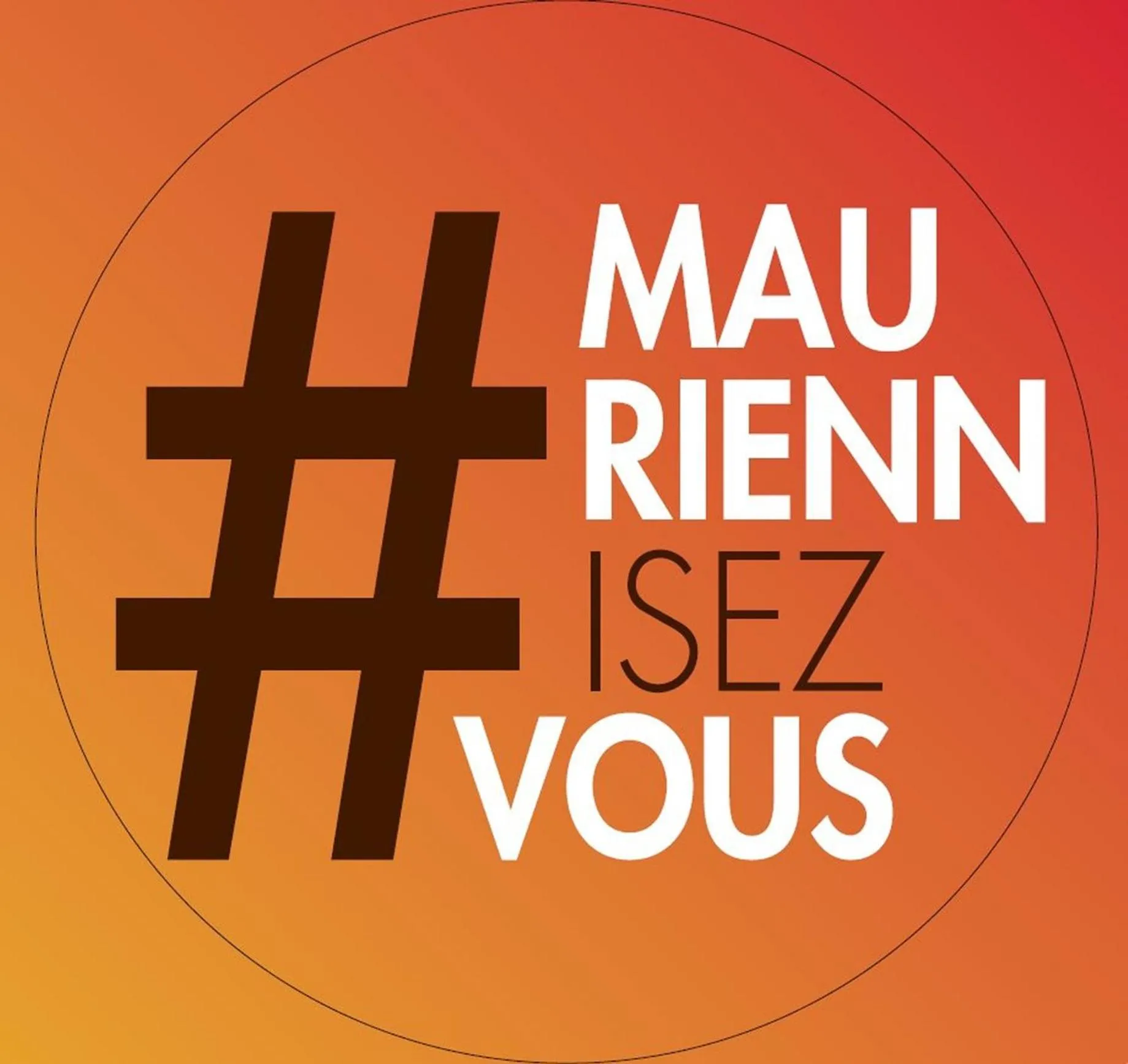 Other in Chalet Les Cols - Chambres avec terrasse & jardin - proche de la nouvelle gare