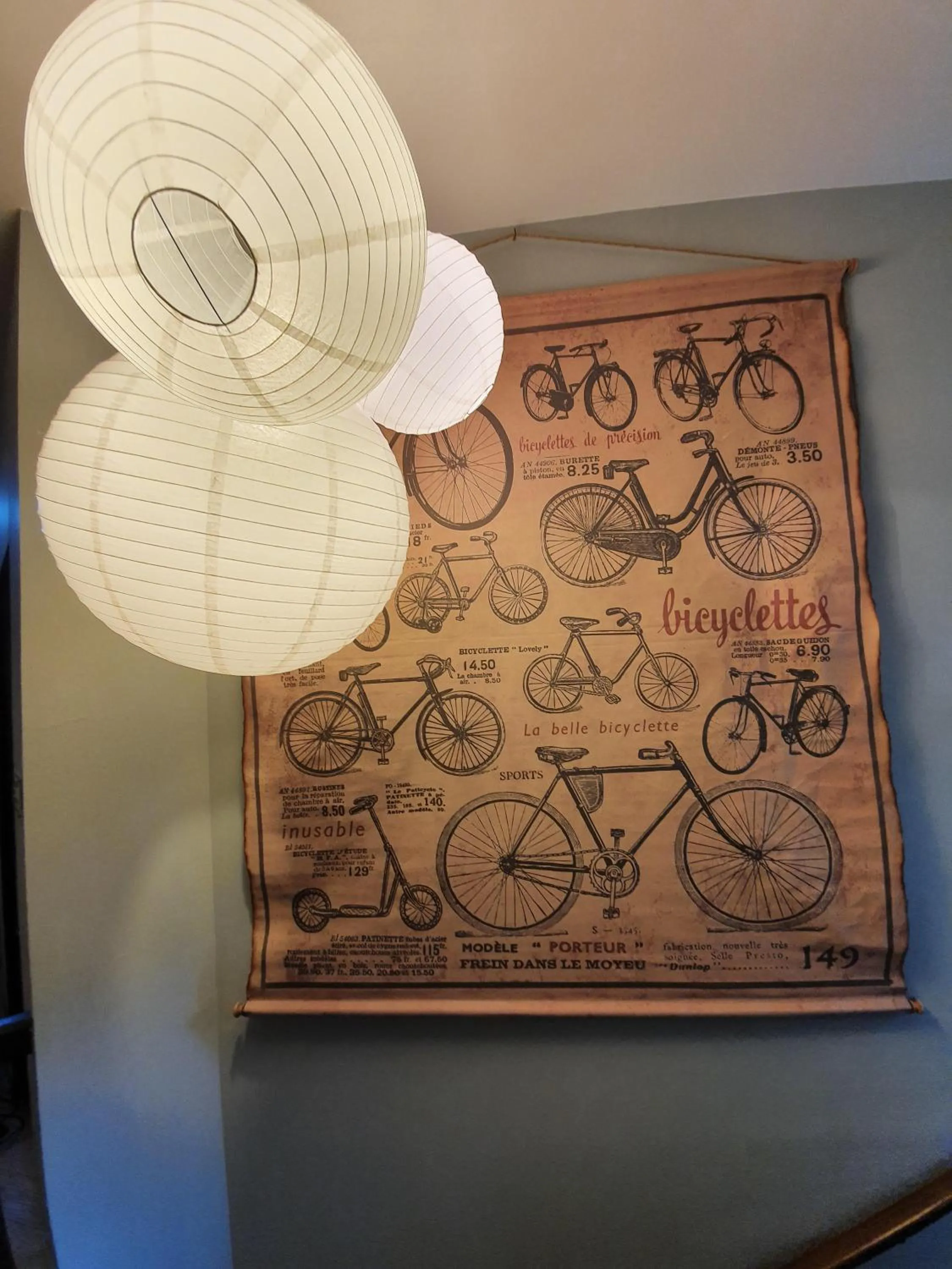 Other in Il Etait Une Fois