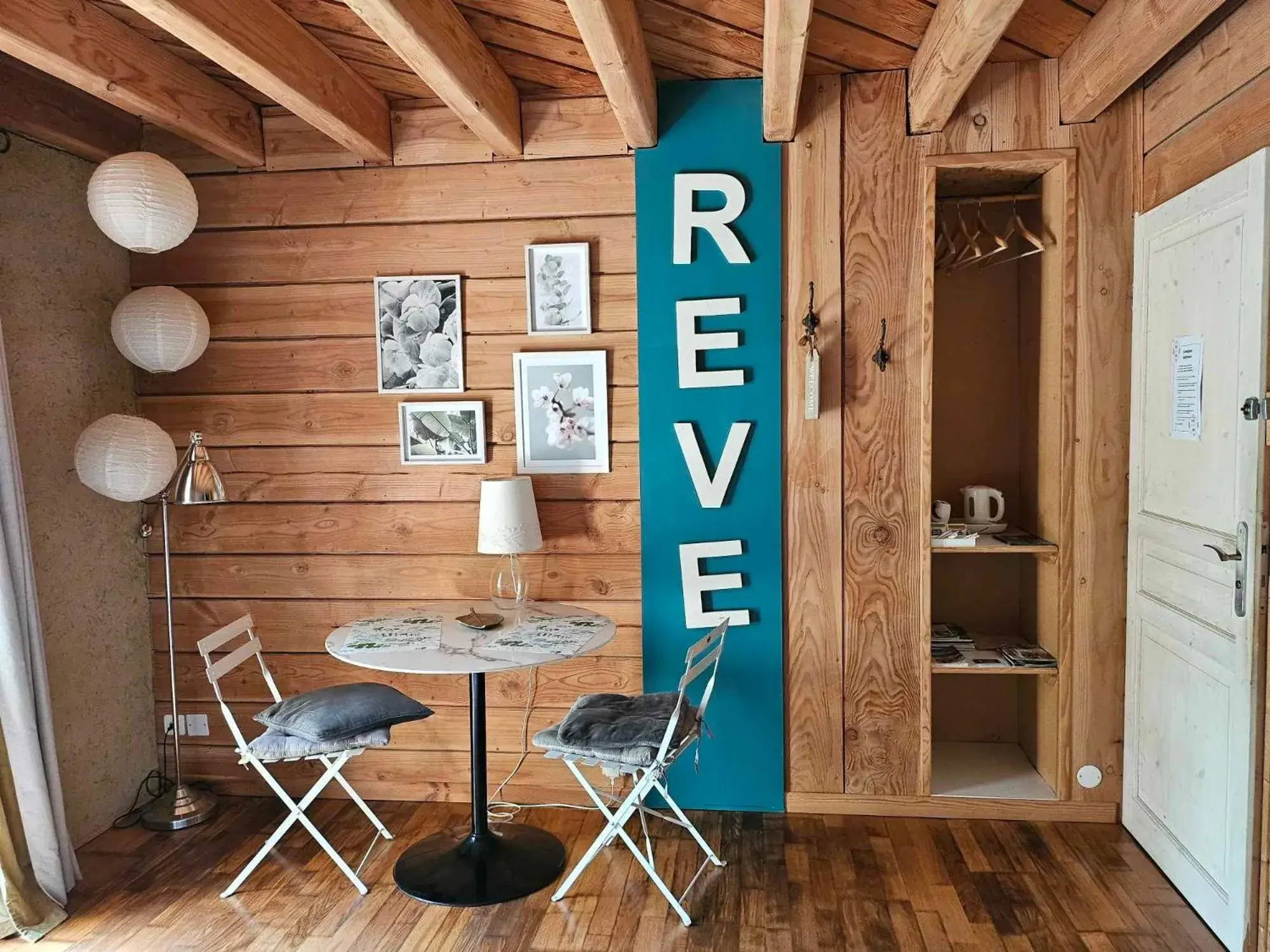 Brindepaille Brindepaille