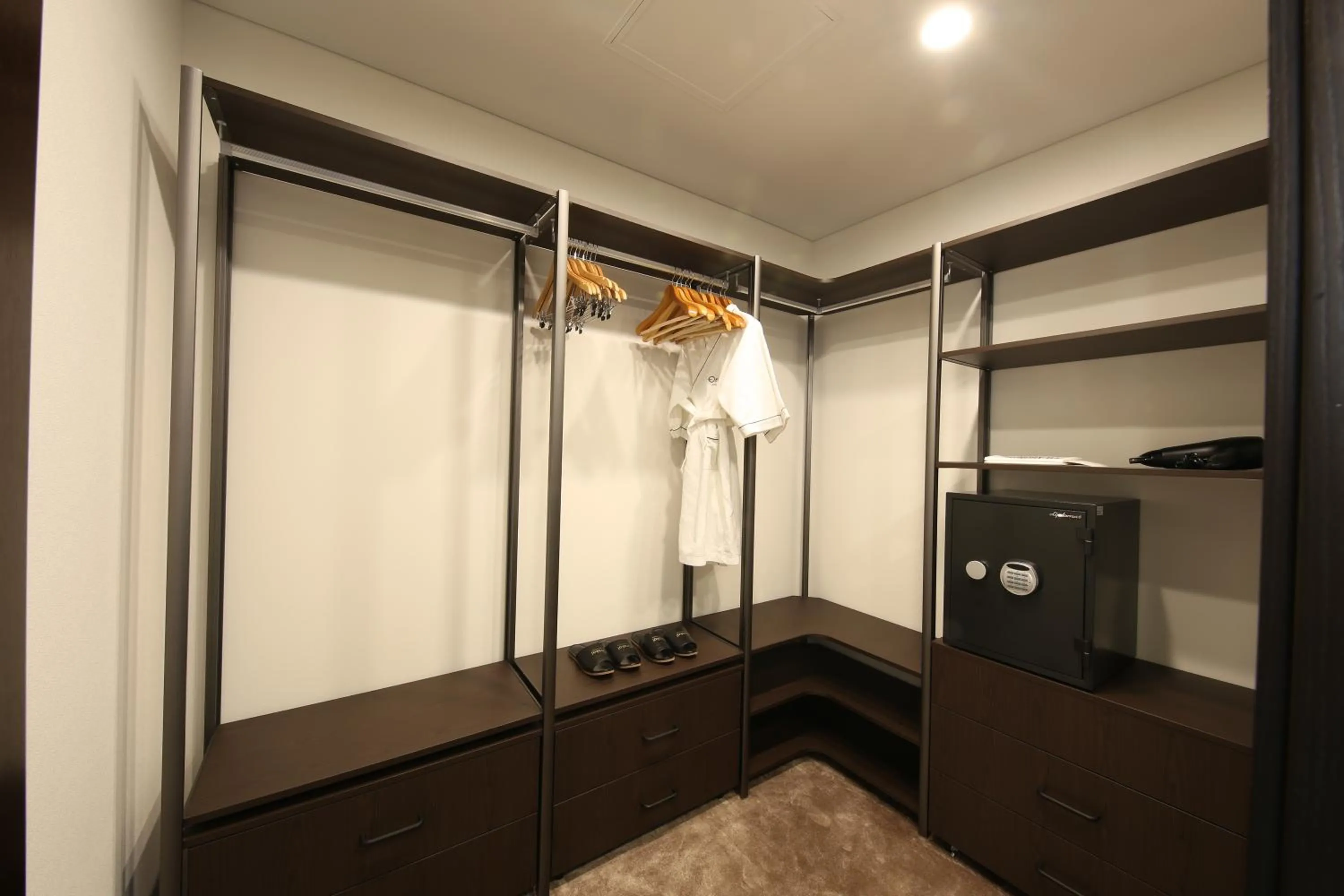 Orakai Insadong Suites