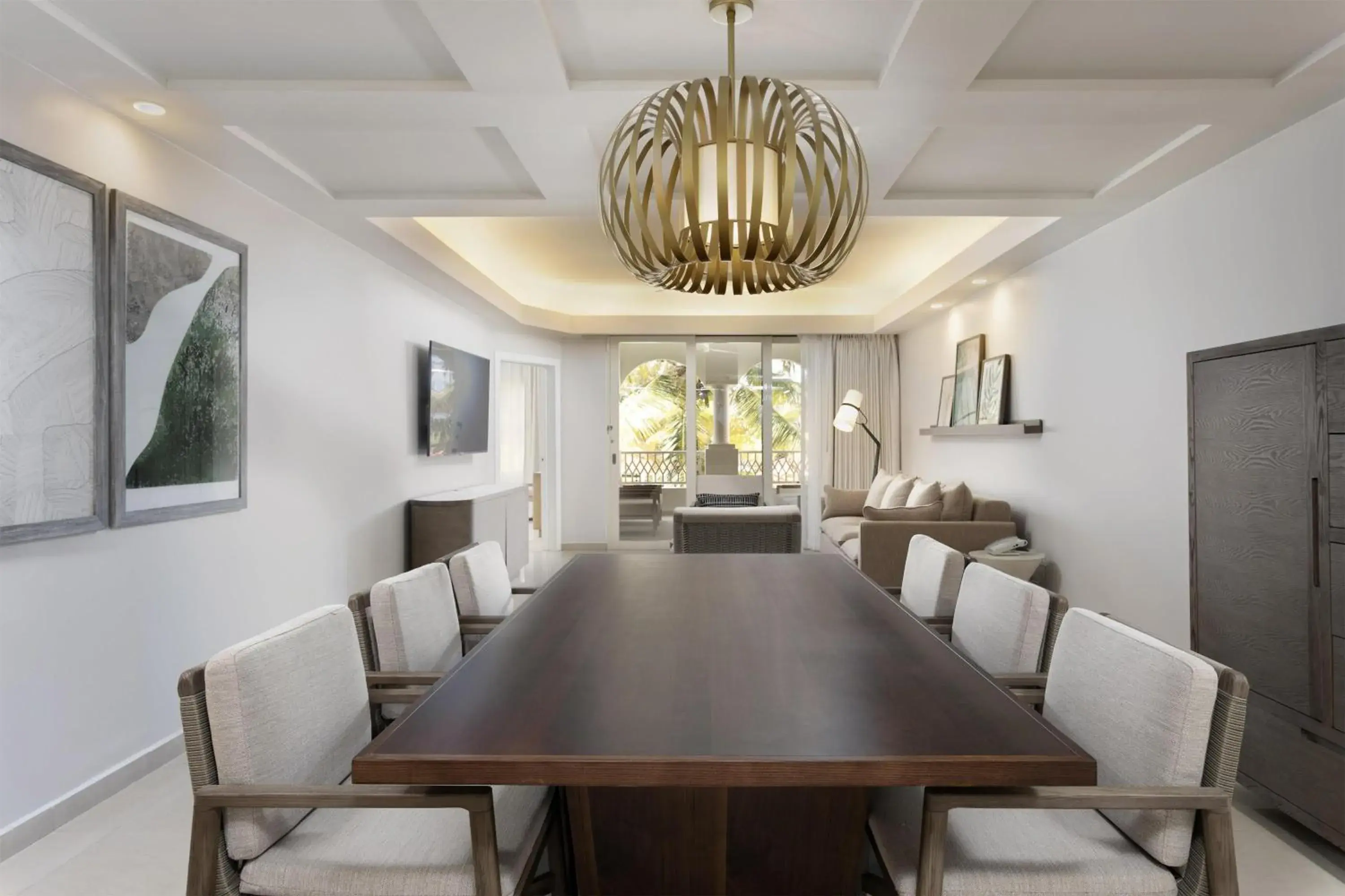 Premier Villa with King Bed in Hyatt Regency Grand Reserve Puerto Rico Premier Villa with King Bed in Hyatt Regency Grand Reserve Puerto Rico