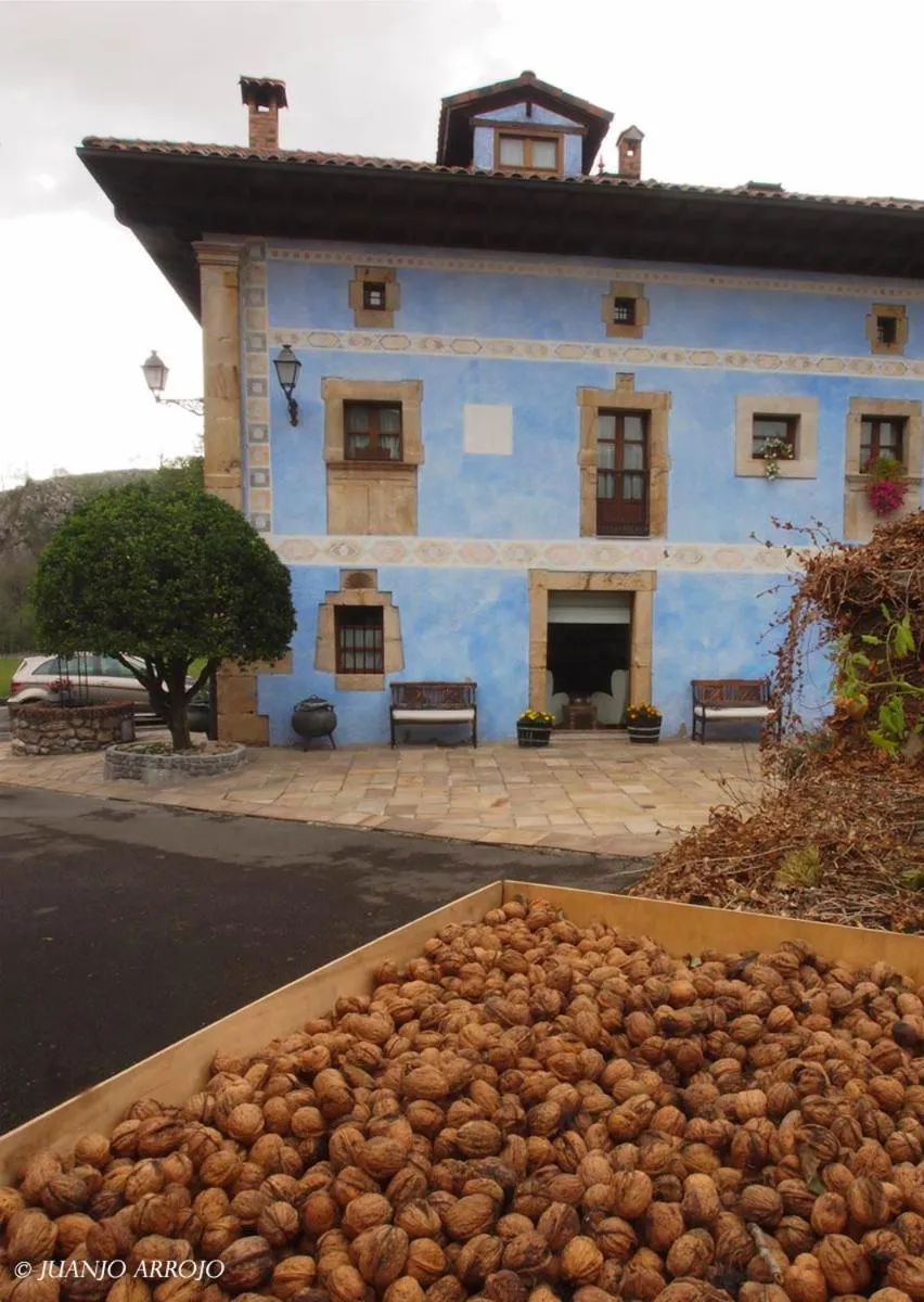 Activities in Hotel Rural Sucuevas