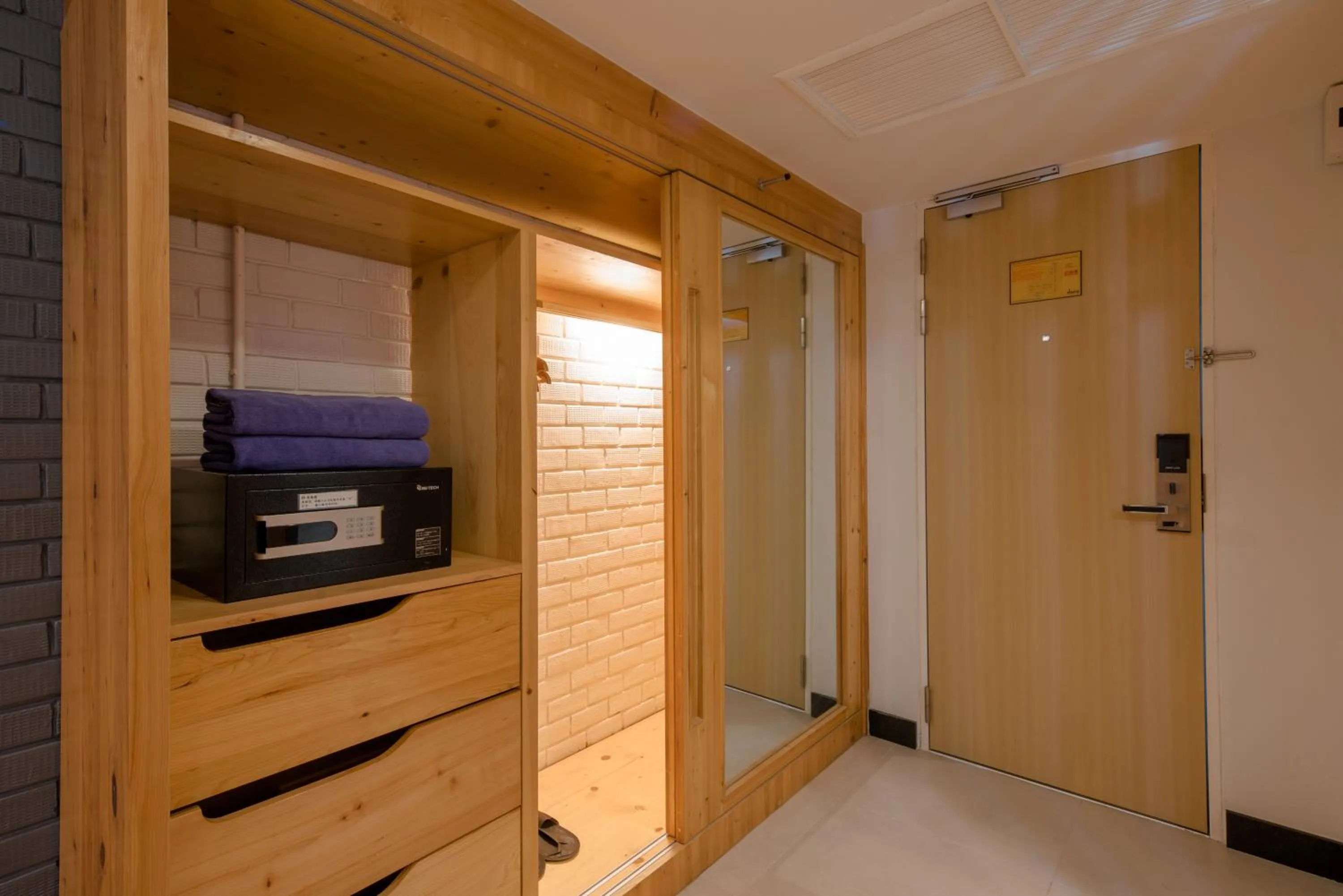 DARA Hotel - SHA Plus