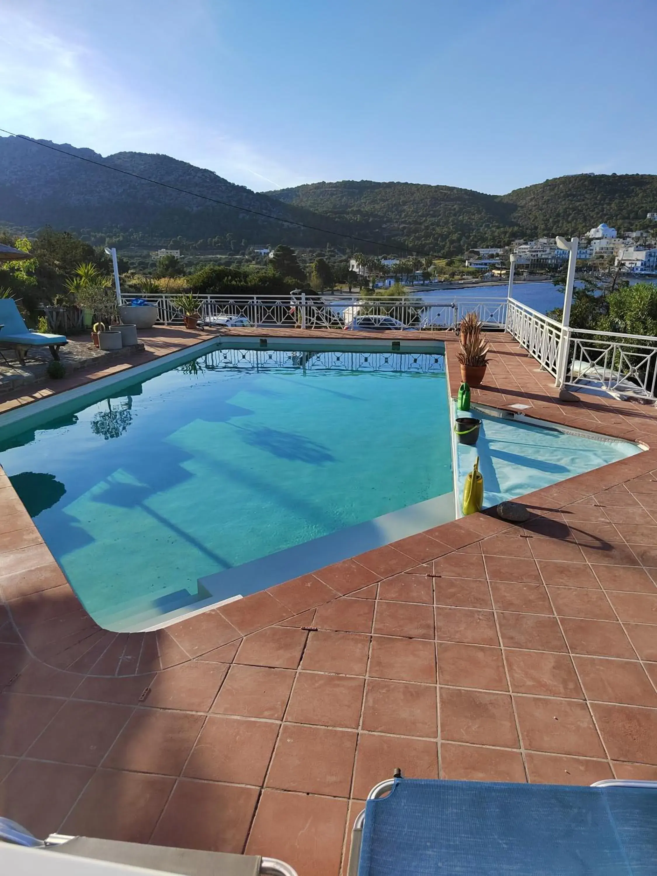 Superior Studio in Oneiro glico Superior Studio in Oneiro glico