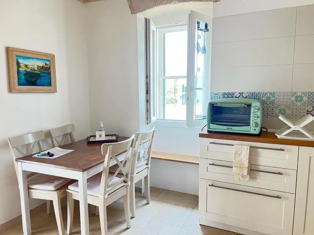 Apartment - single occupancy in Il Nido Apartment - single occupancy in Il Nido