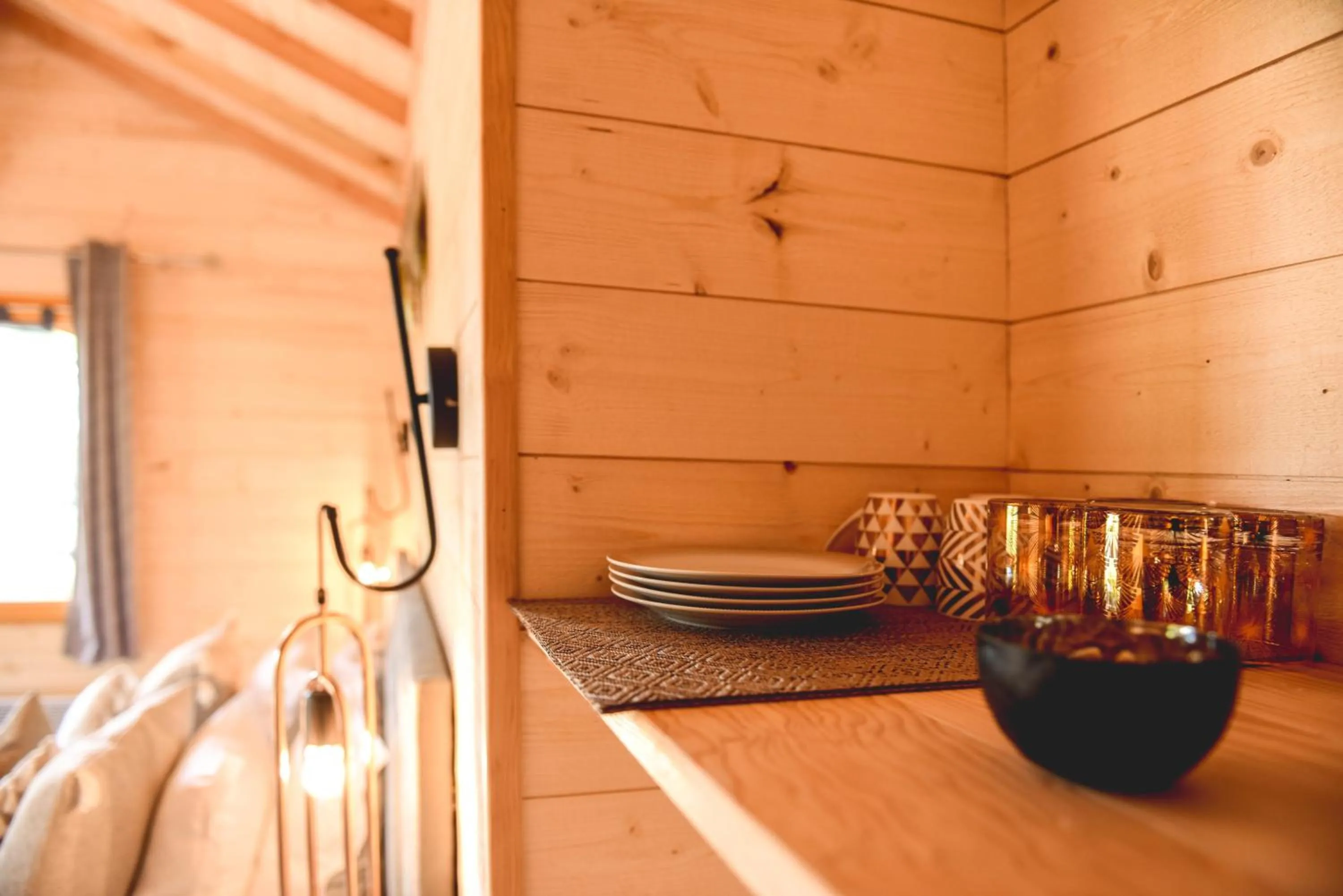 Logis Hôtel Emeraude des Bois