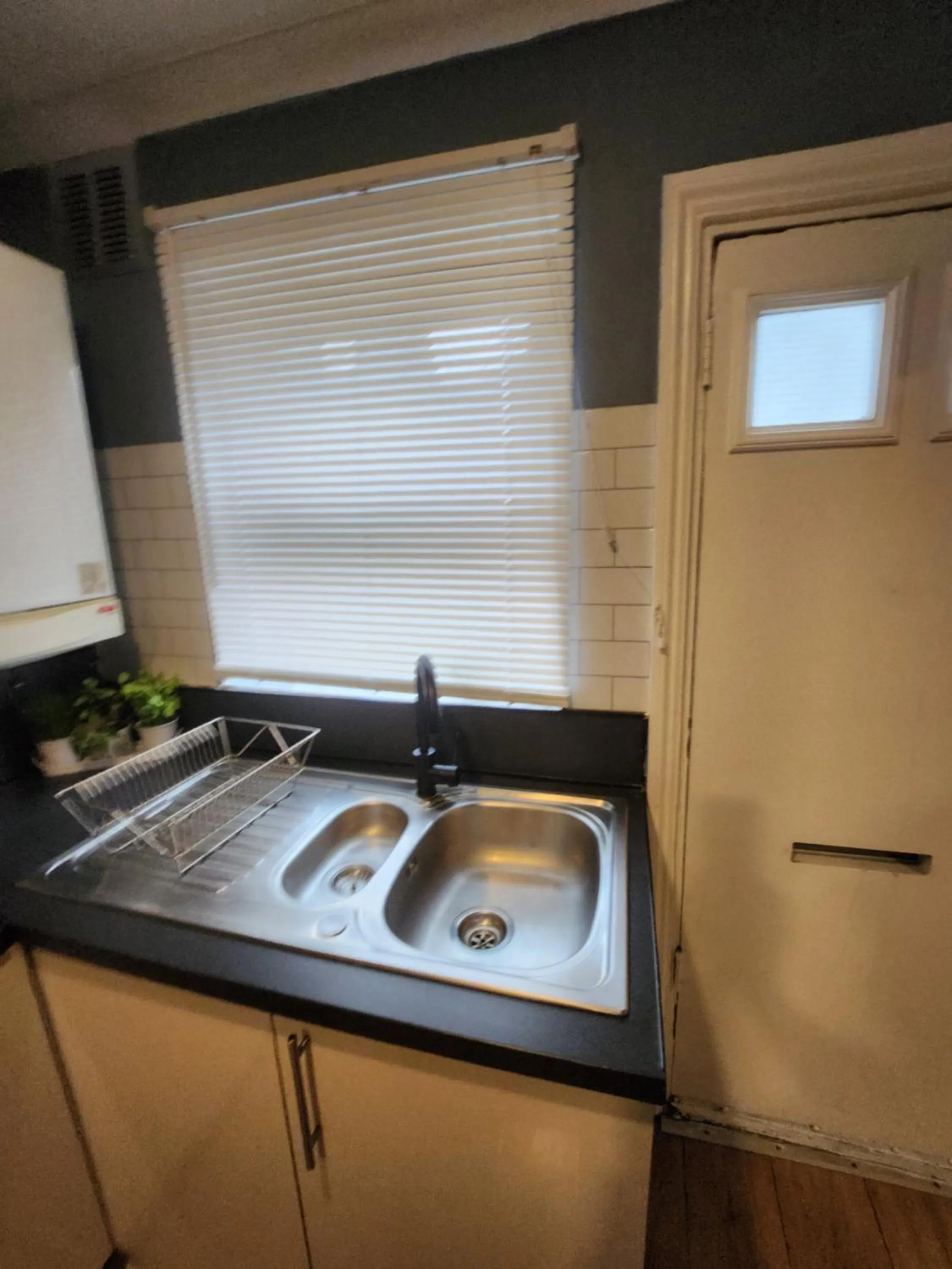 Dodi Aparts London, near Stratford close to tube station