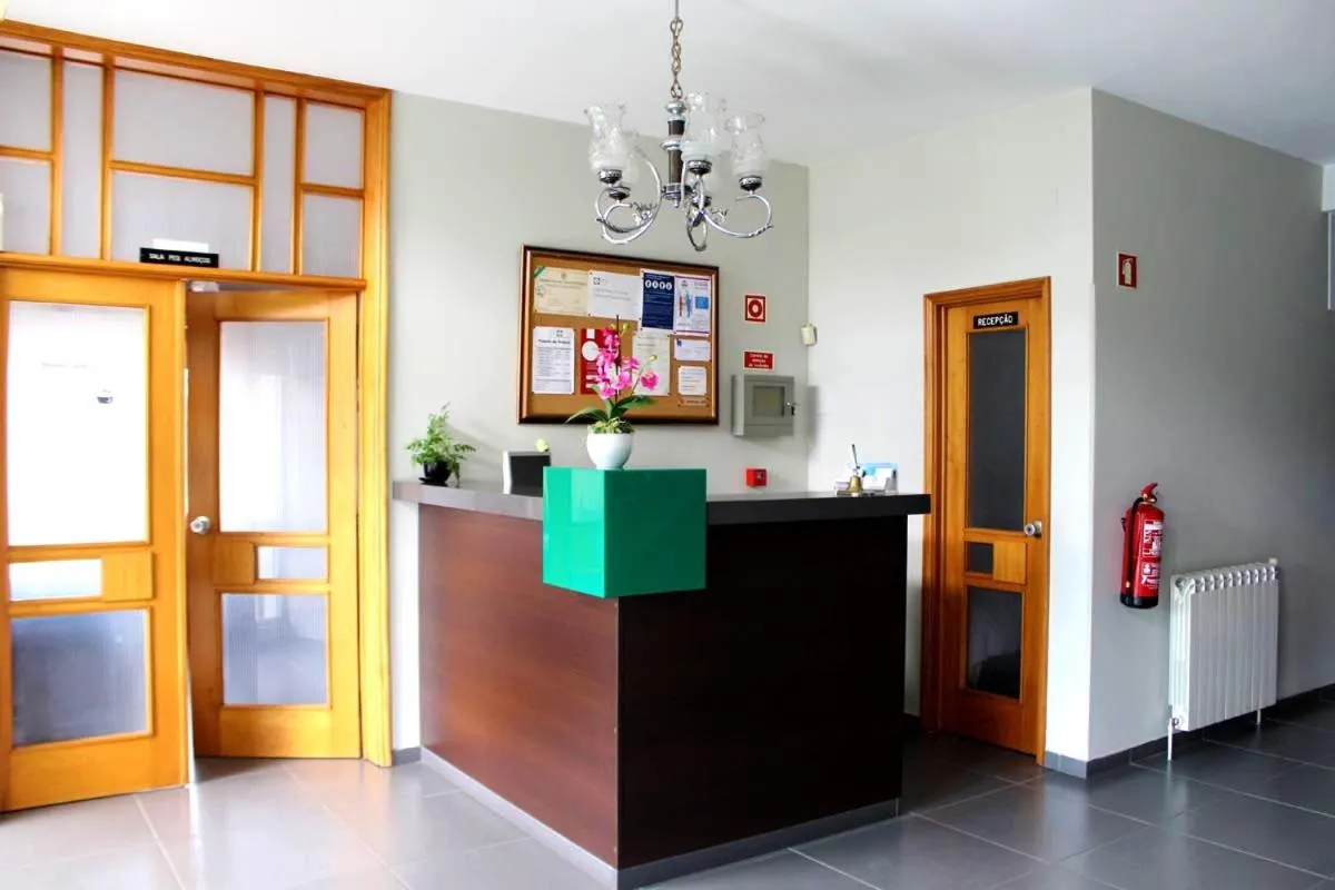 Staff in Hotel Jorge V