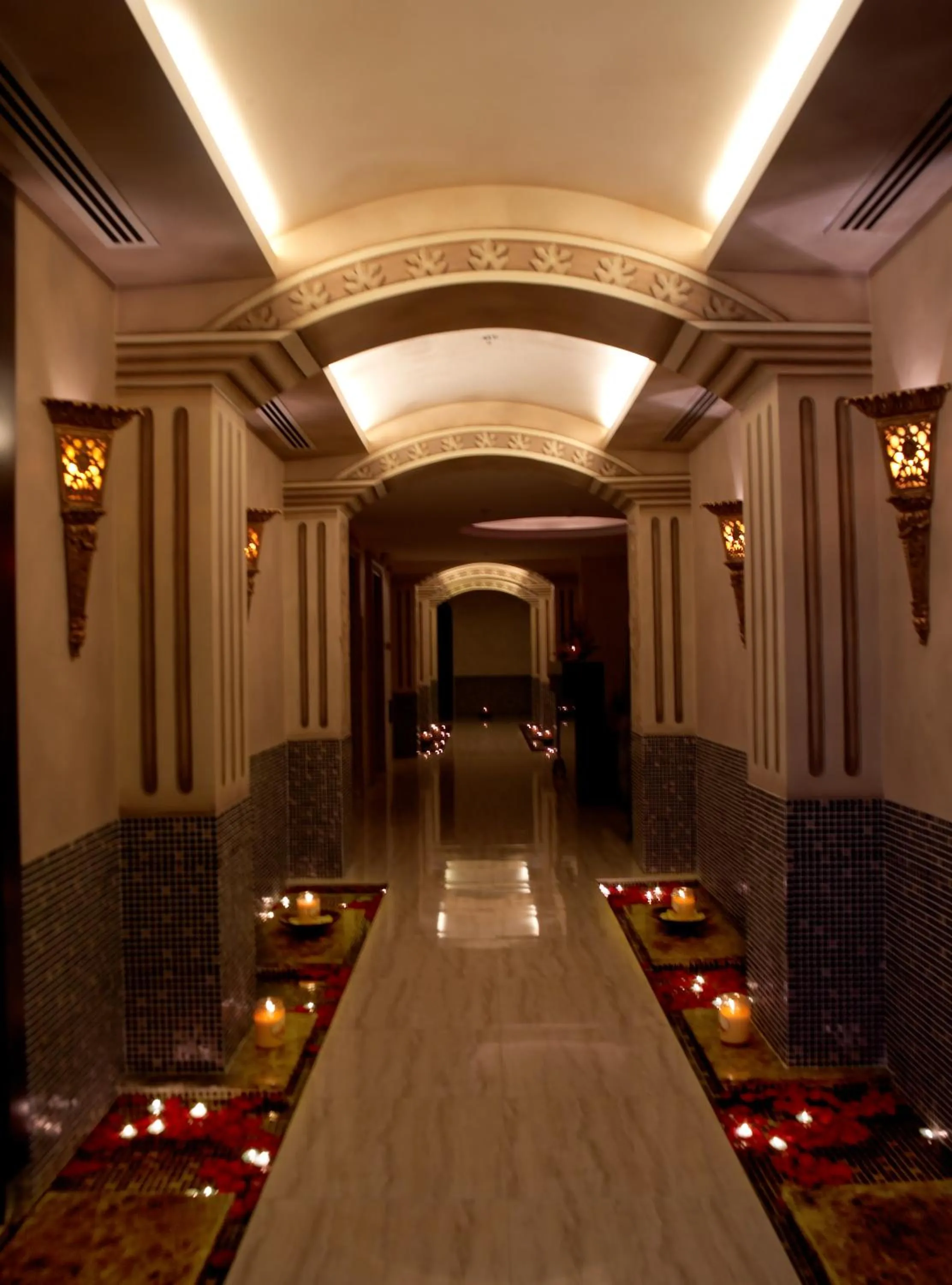 Other in Ista Suites Seef