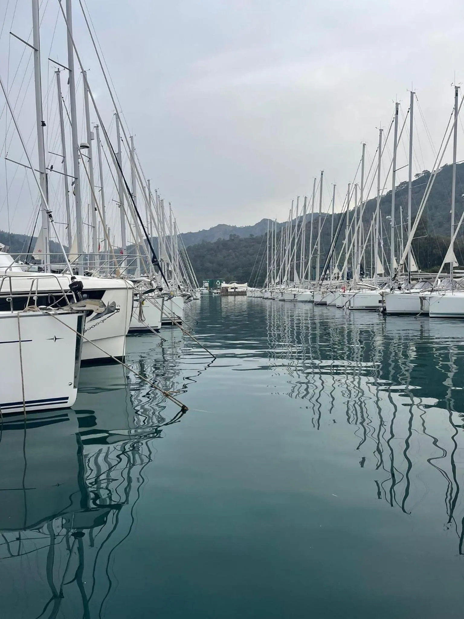 Activities in Son2oda