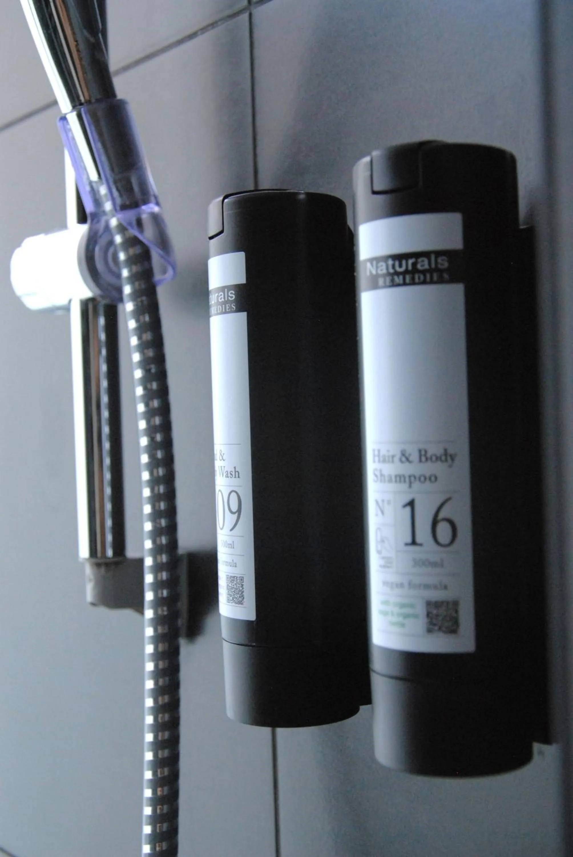 B&B HOTEL Brussels East Woluwe