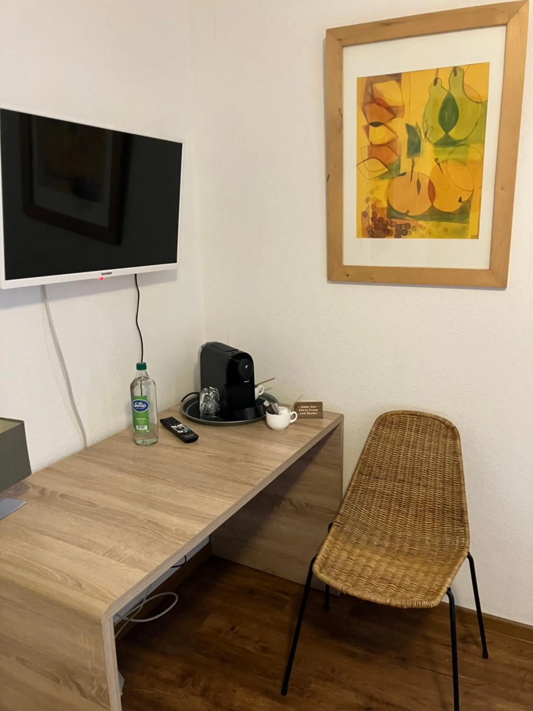 Paciello Restaurant Hotel