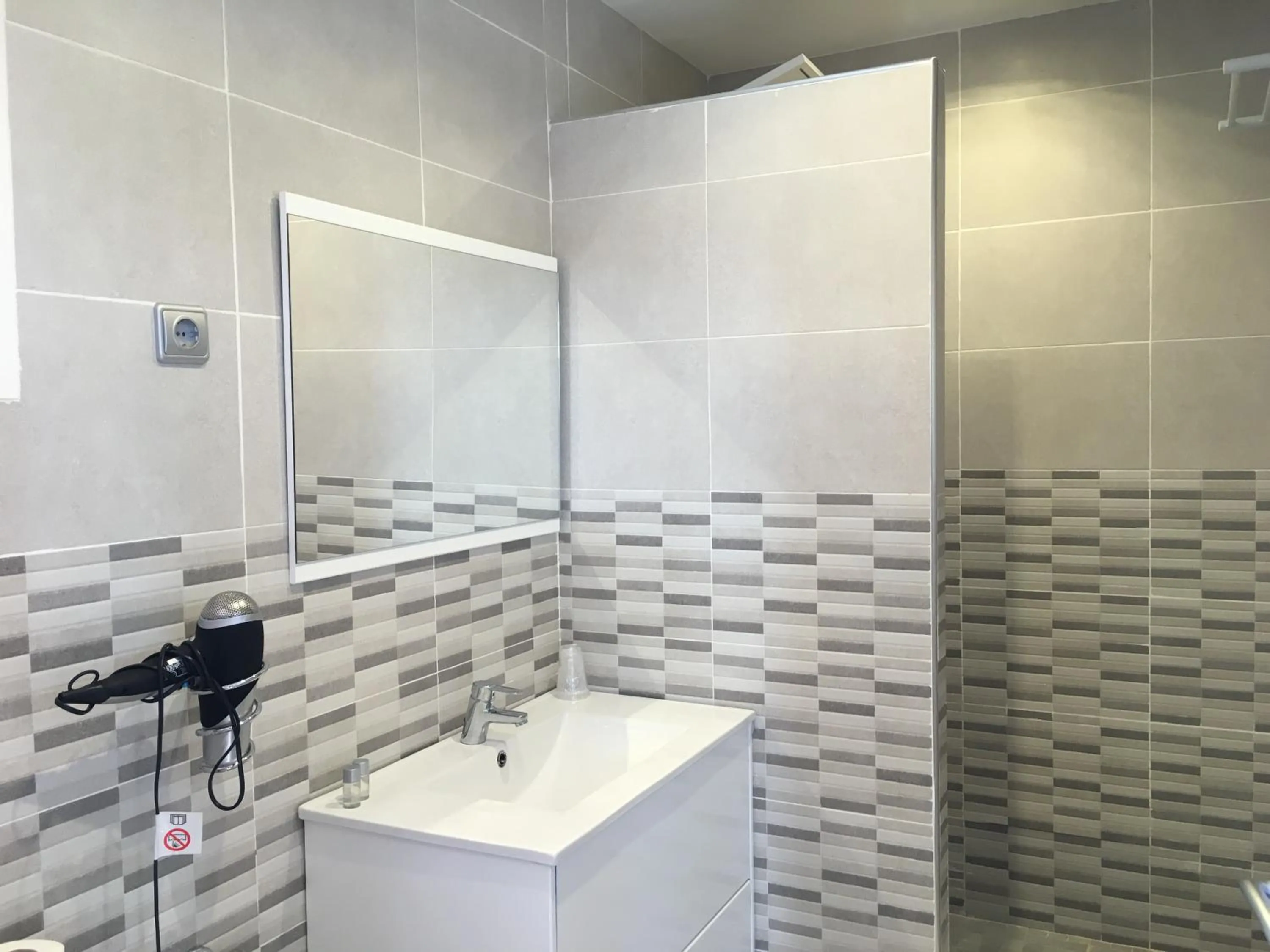 Other in Petit Mirador