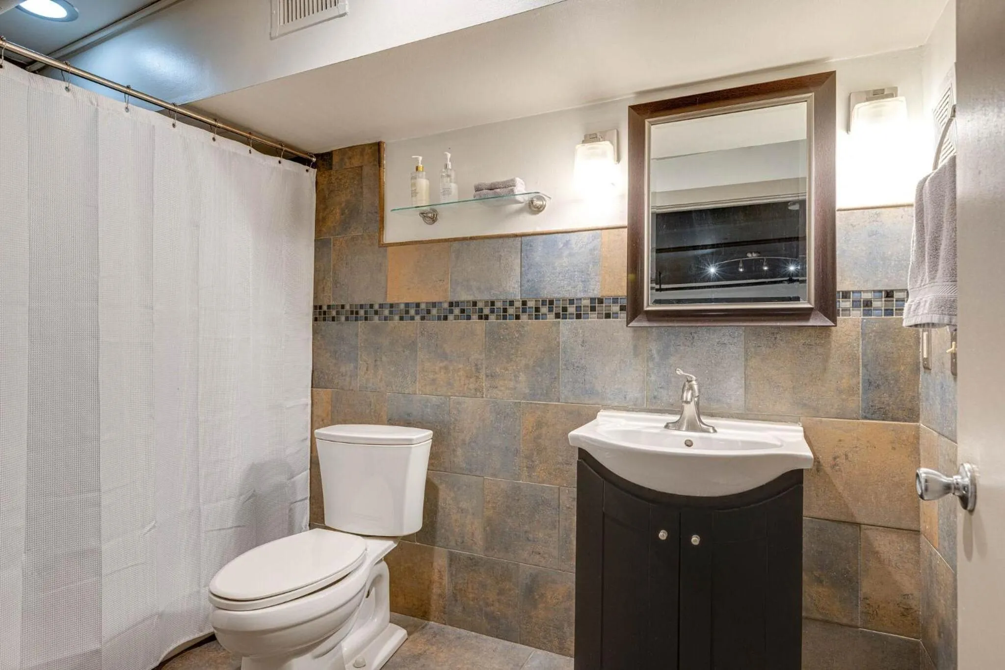 Nashville Riverfront Lofts