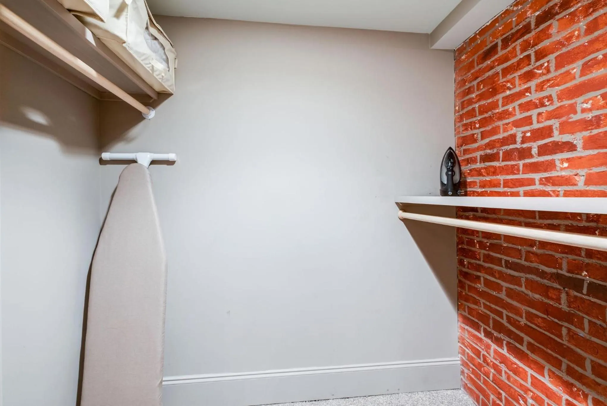 Nashville Riverfront Lofts