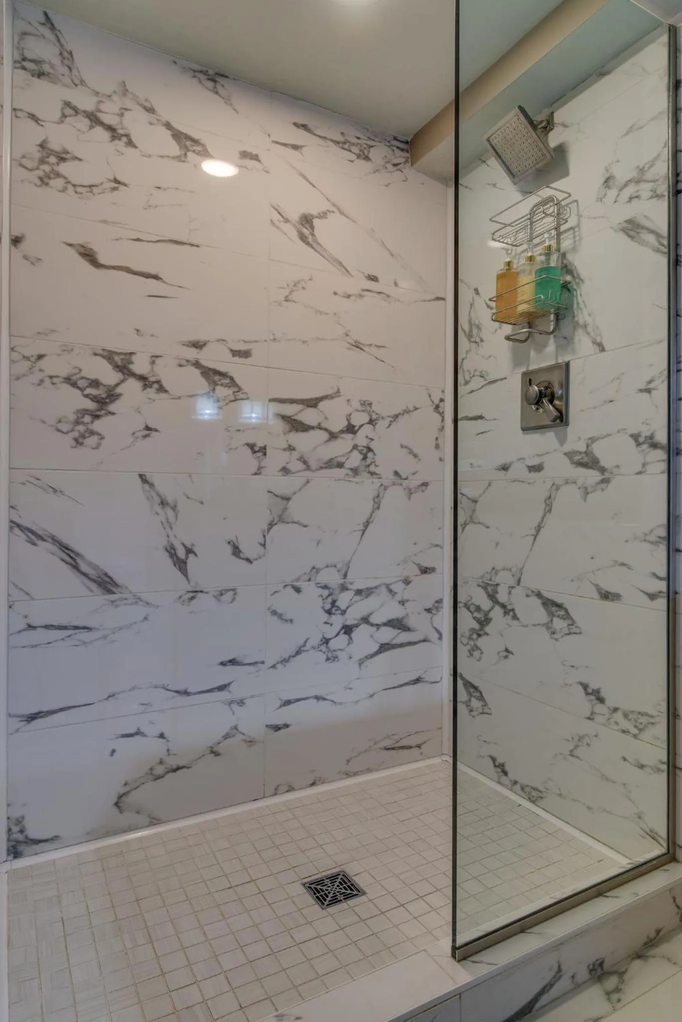 Nashville Riverfront Lofts