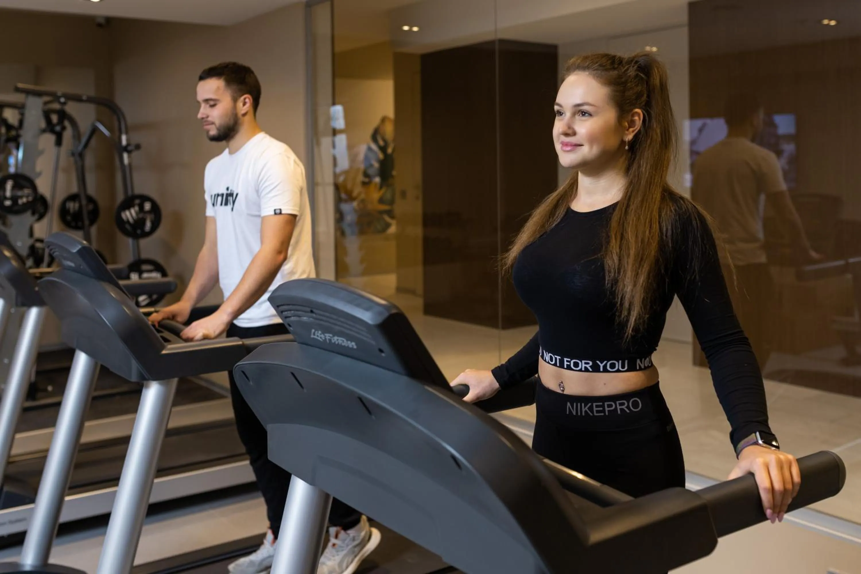 Premier Hotel Dnister