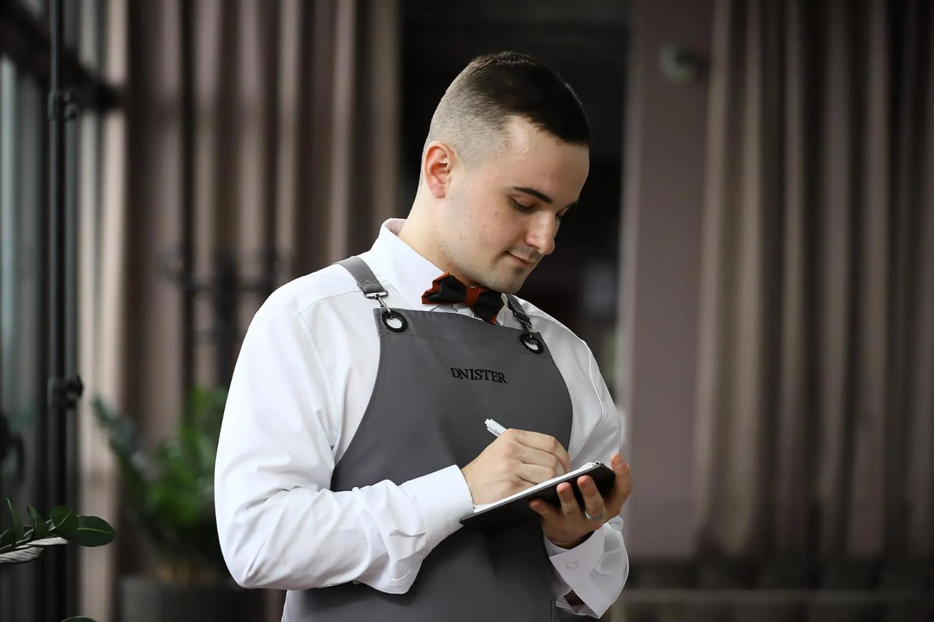 Premier Hotel Dnister