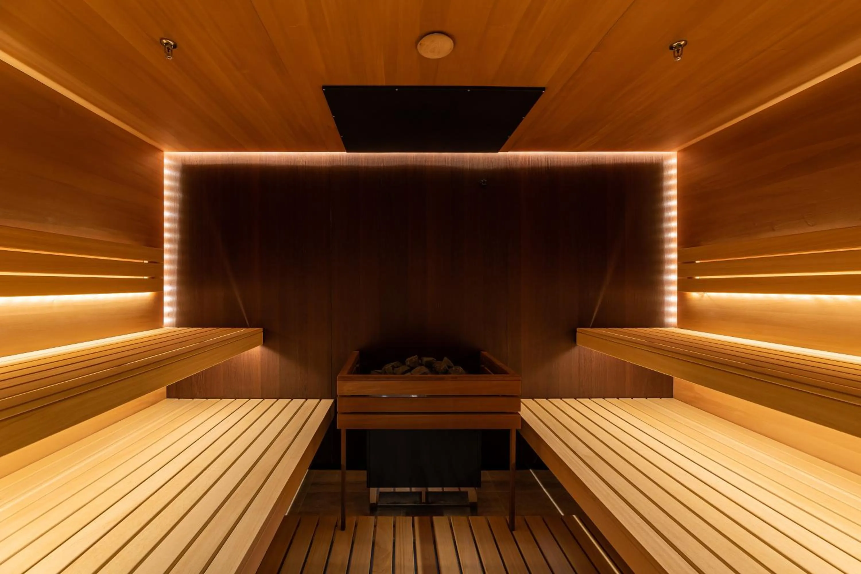 Premier Hotel Dnister