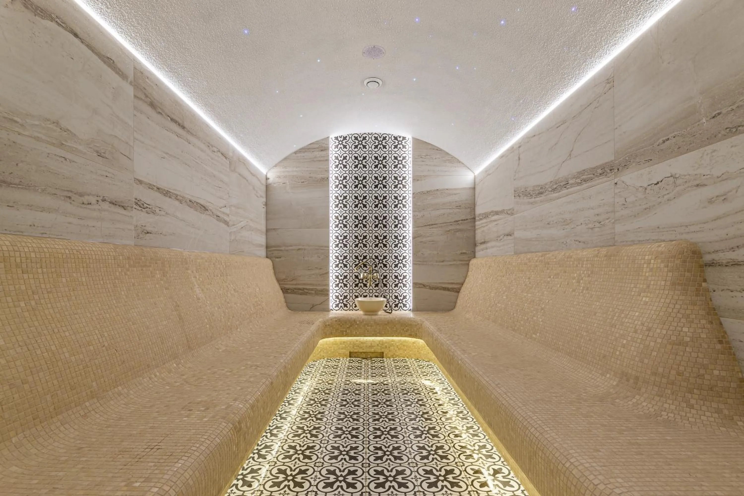 Premier Hotel Dnister