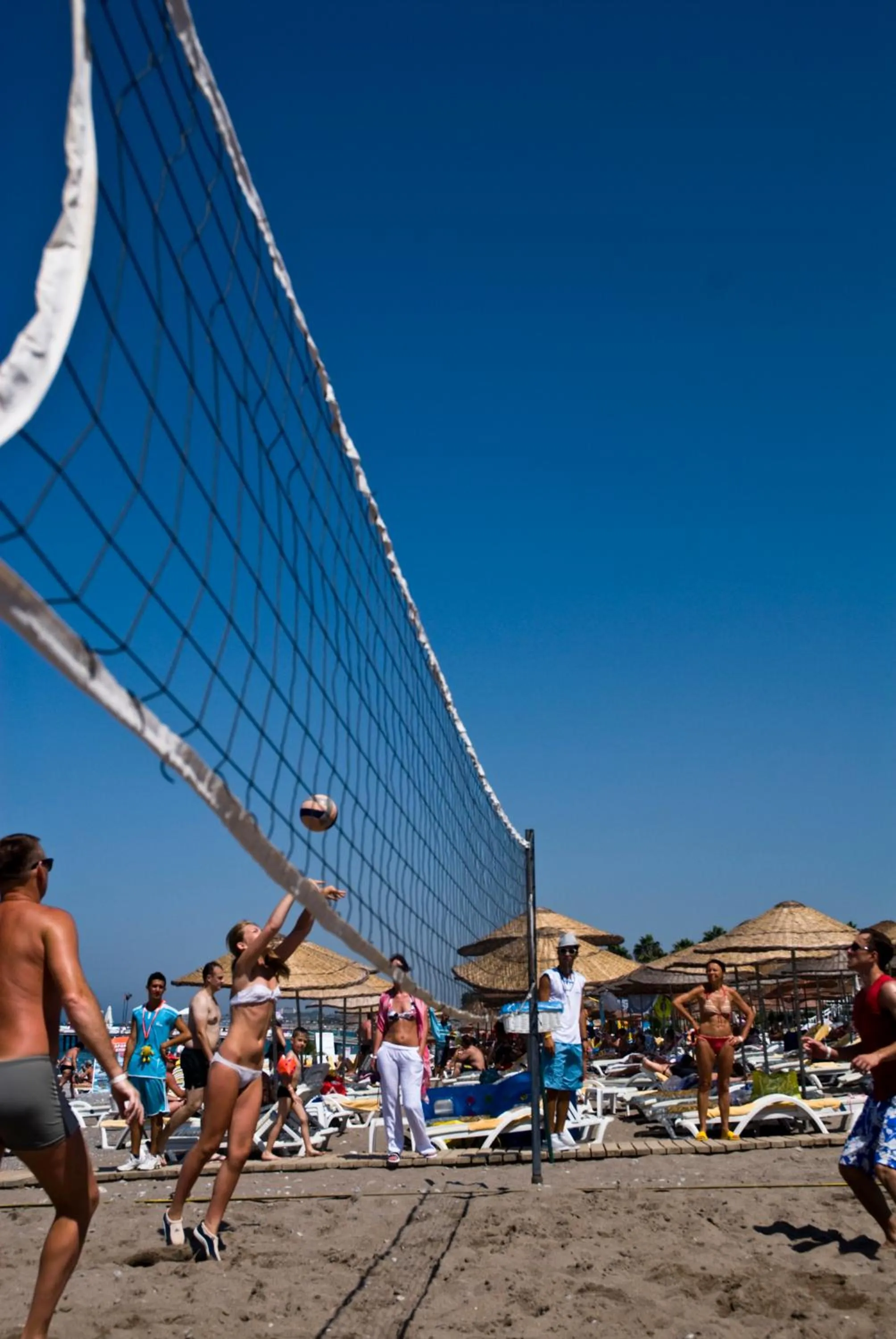 Other in Galeri Resort Hotel - Ultra All Inclusive