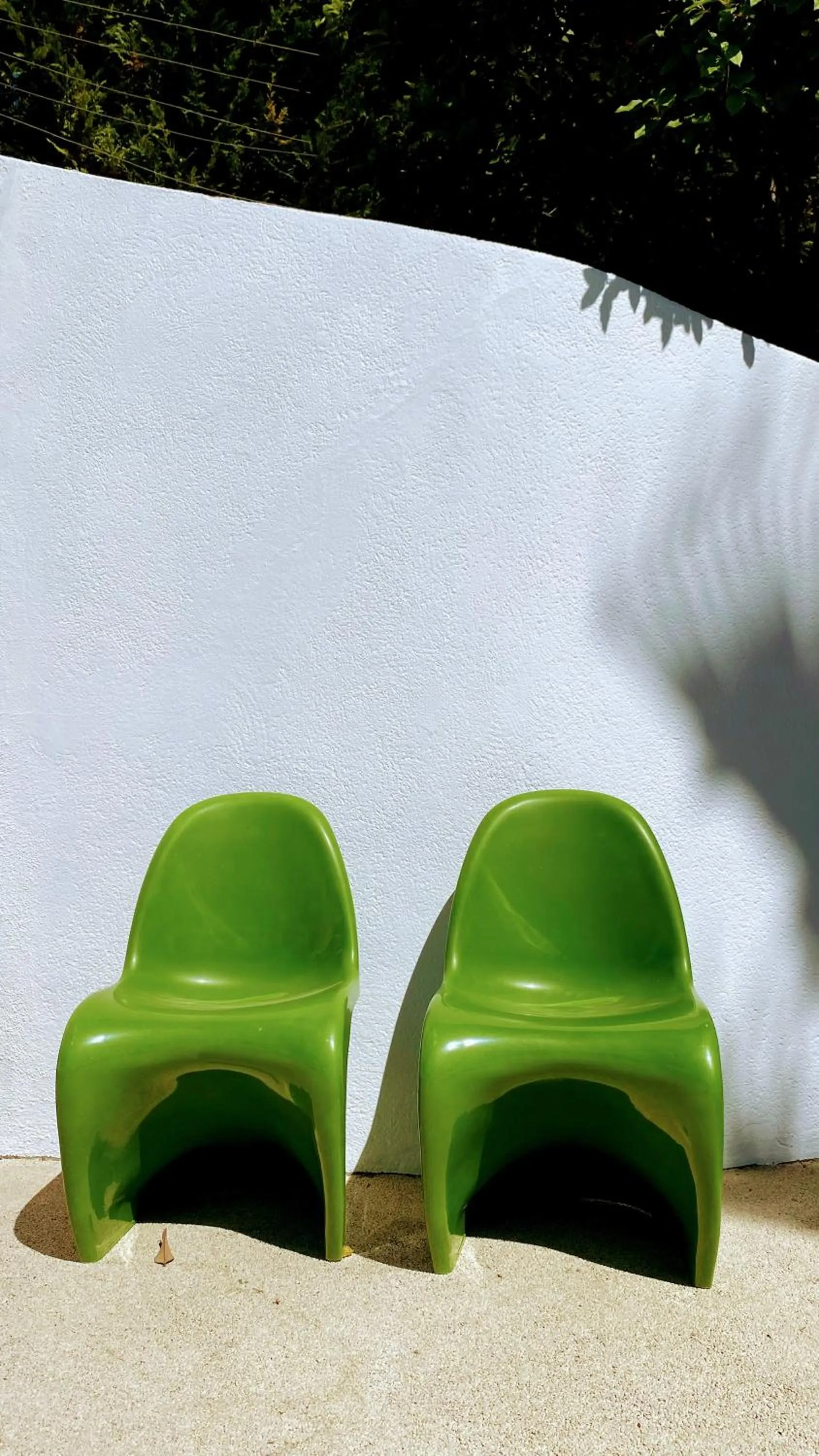 Day in Royal Cottage Pamela Hotel Cassis