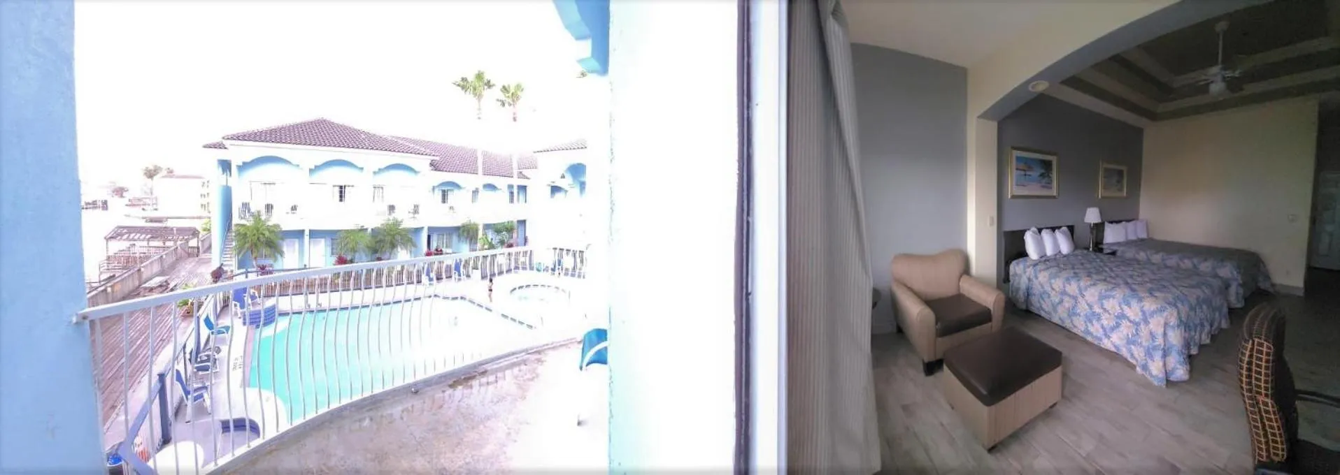 Casa Bella Hotel and Suites