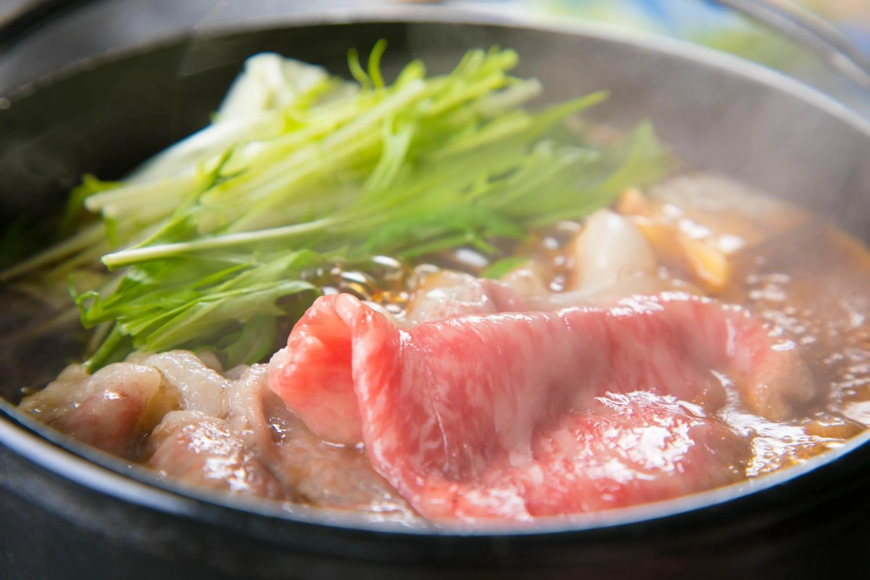 Food in Ryokan Seishounagon